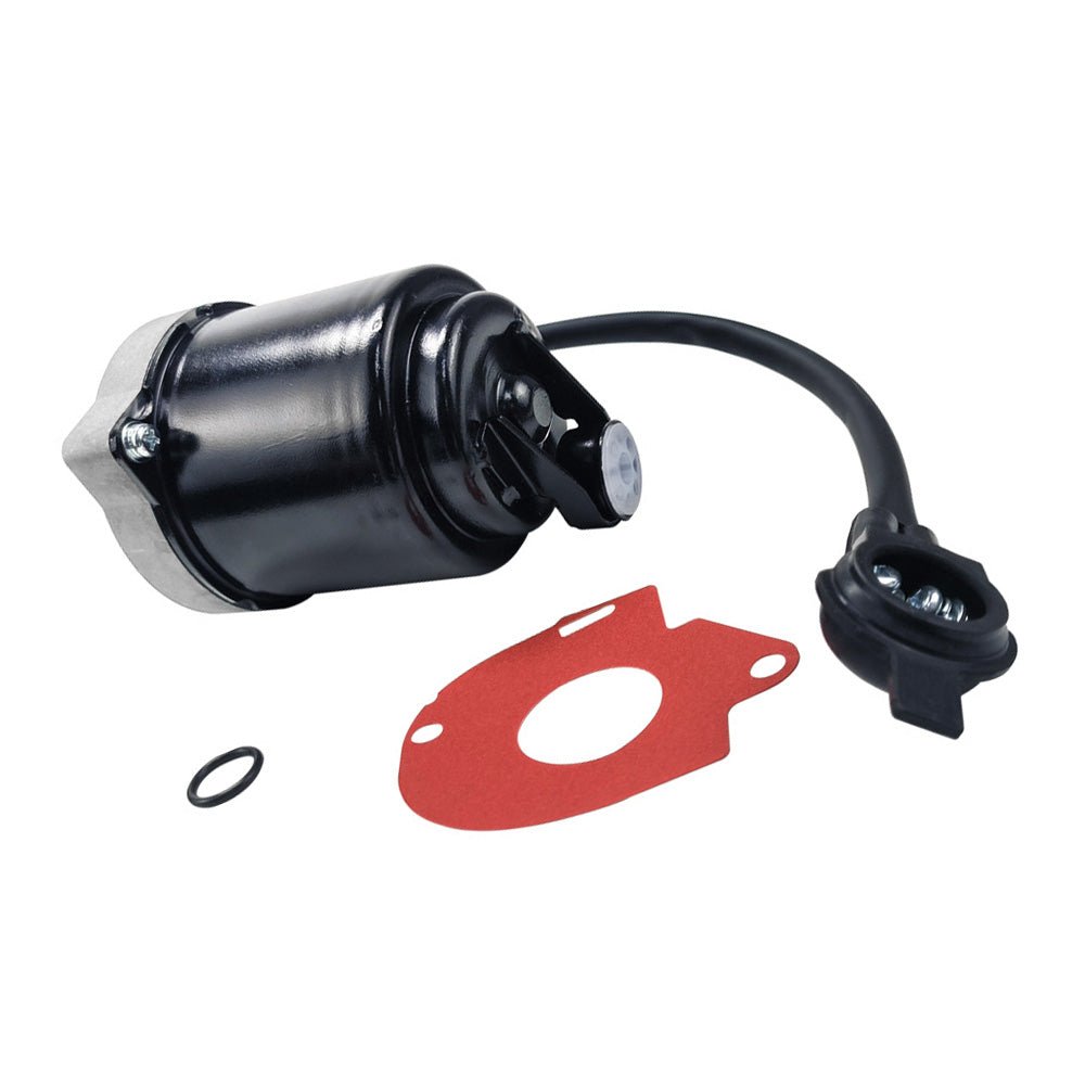 Brake Booster Pump Motor Suitable For Toyota 4Runner Lexus LX470 47960 - 60010 - Frazy's Auto Parts