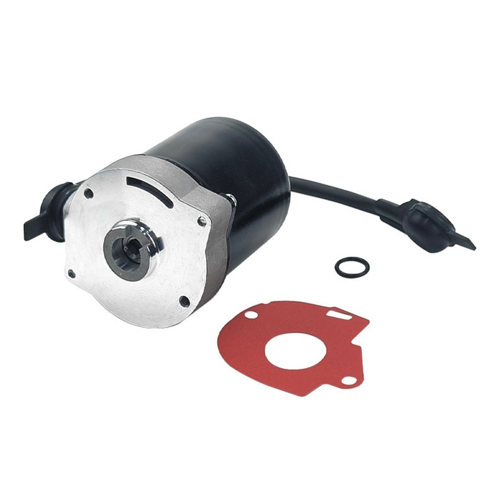 Brake Booster Pump Motor Suitable For Toyota 4Runner Lexus LX470 47960 - 60010 - Frazy's Auto Parts