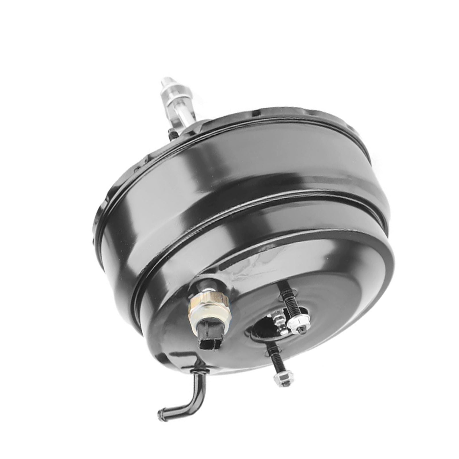Brake Booster Suitable For Toyota Hilux KDN170 LN165 LN170 KDN145 446103D740 - Frazy's Auto Parts