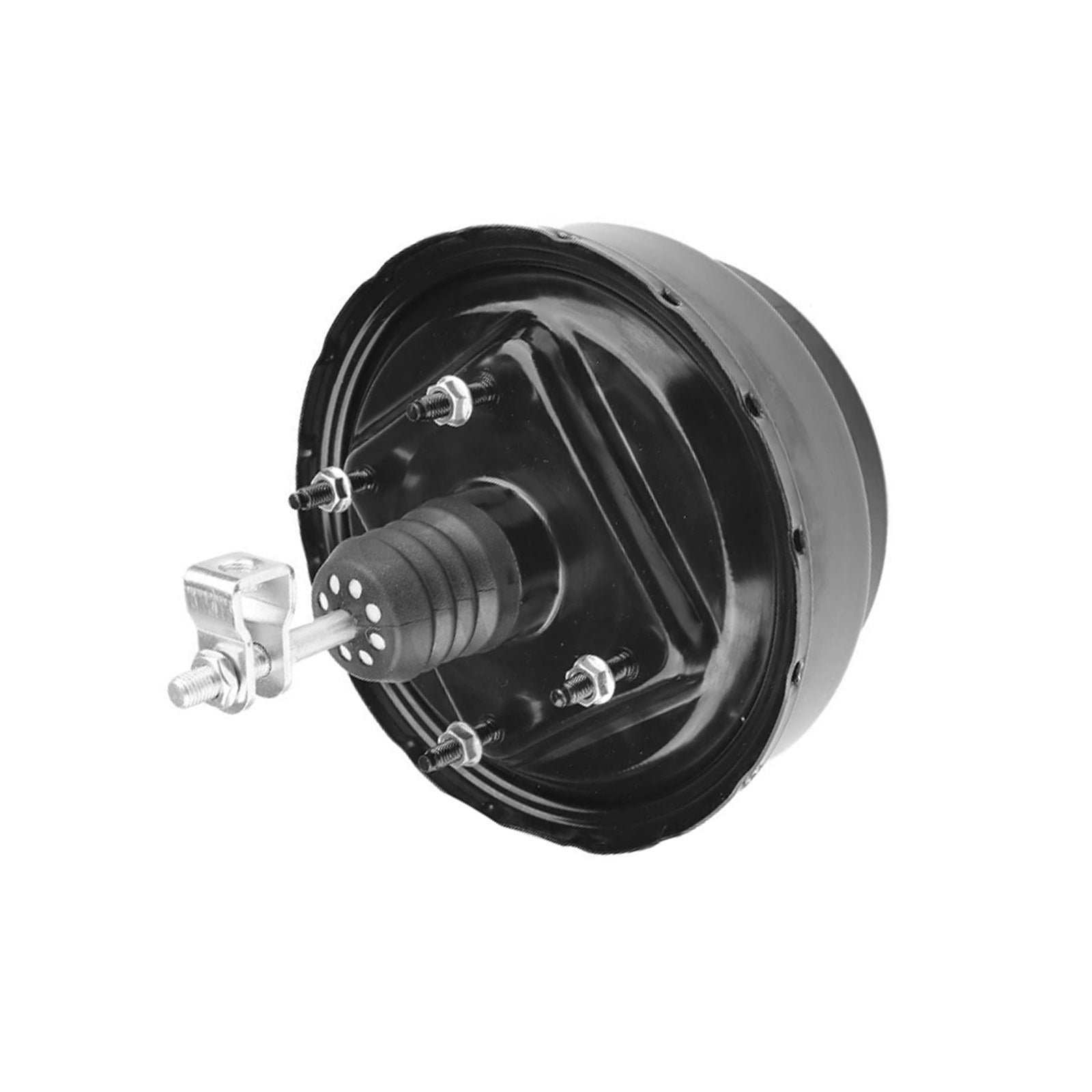 Brake Booster Suitable For Toyota Hilux KDN170 LN165 LN170 KDN145 446103D740 - Frazy's Auto Parts