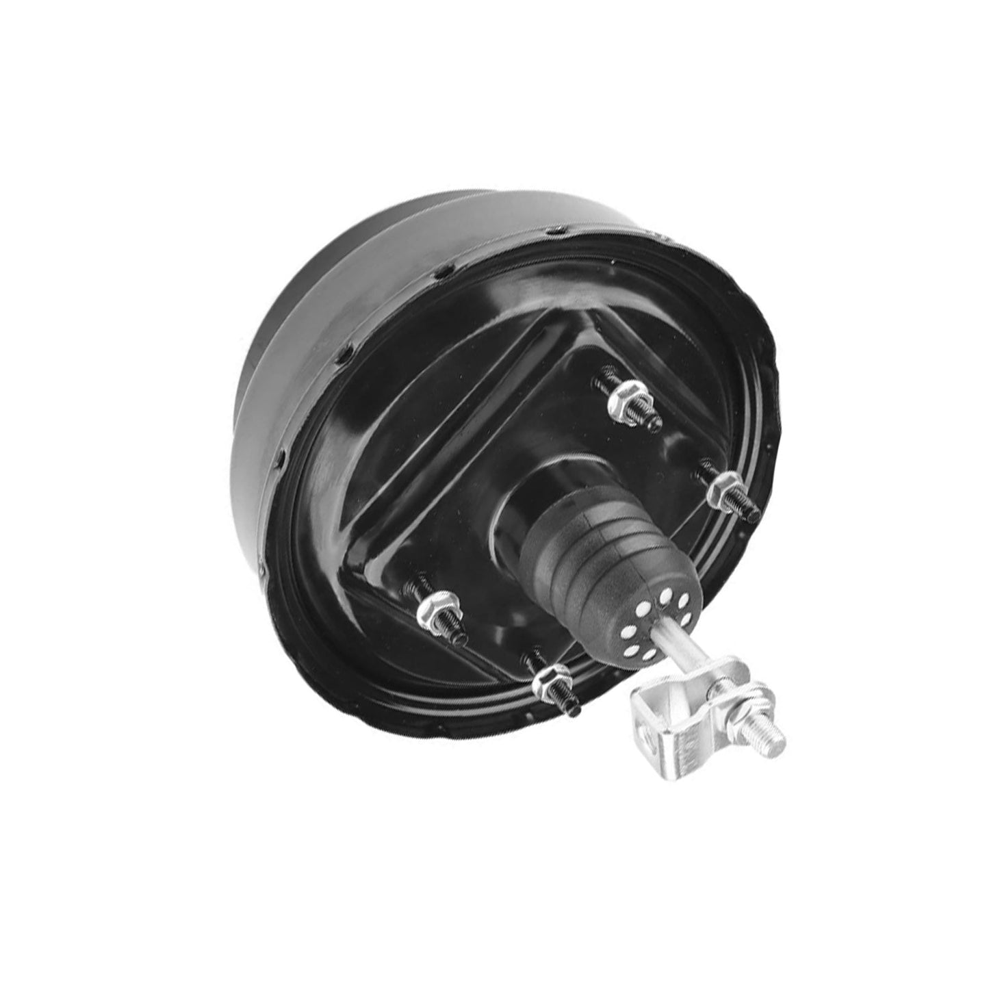 Brake Booster Suitable For Toyota Hilux KDN170 LN165 LN170 KDN145 446103D740 - Frazy's Auto Parts