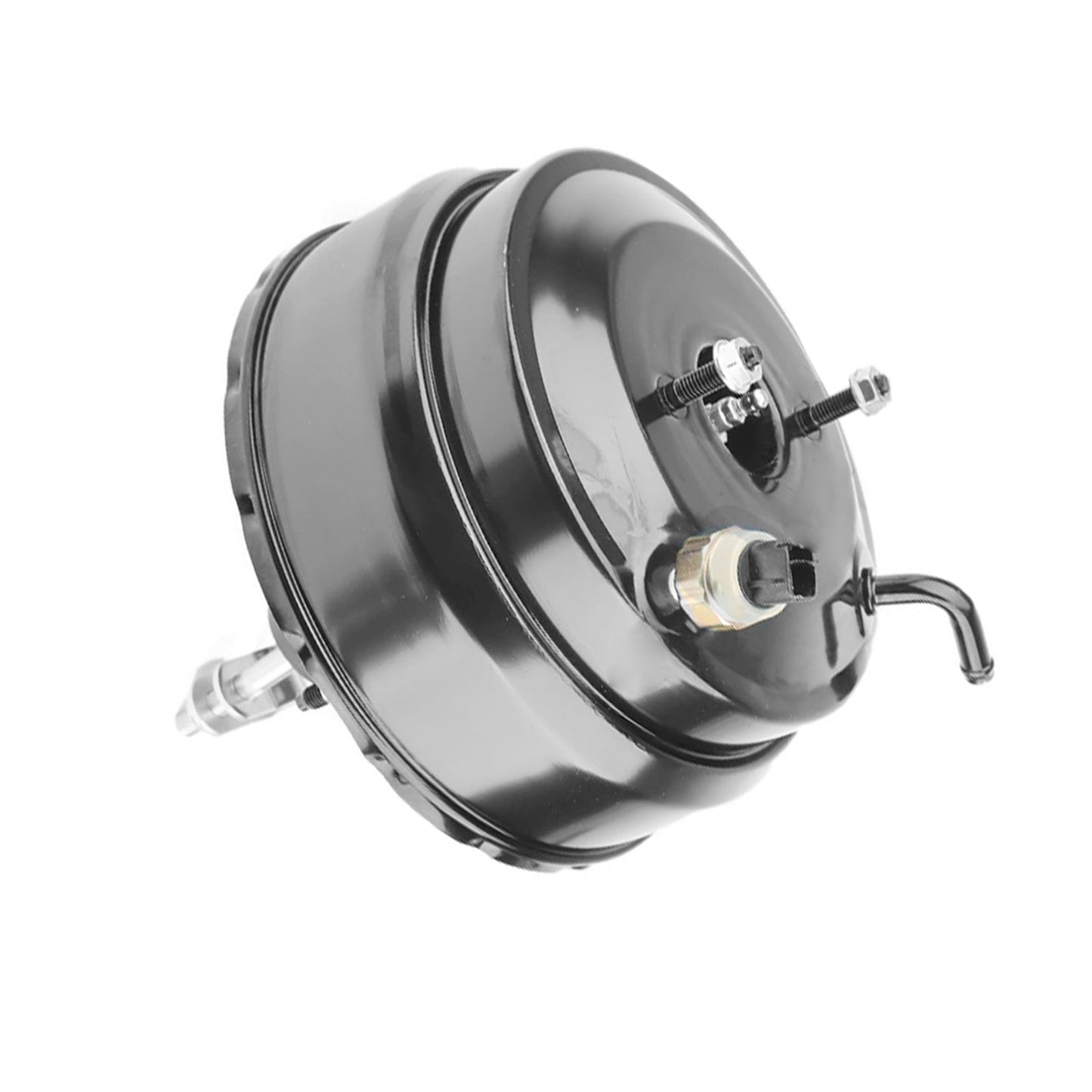 Brake Booster Suitable For Toyota Hilux KDN170 LN165 LN170 KDN145 446103D740 - Frazy's Auto Parts