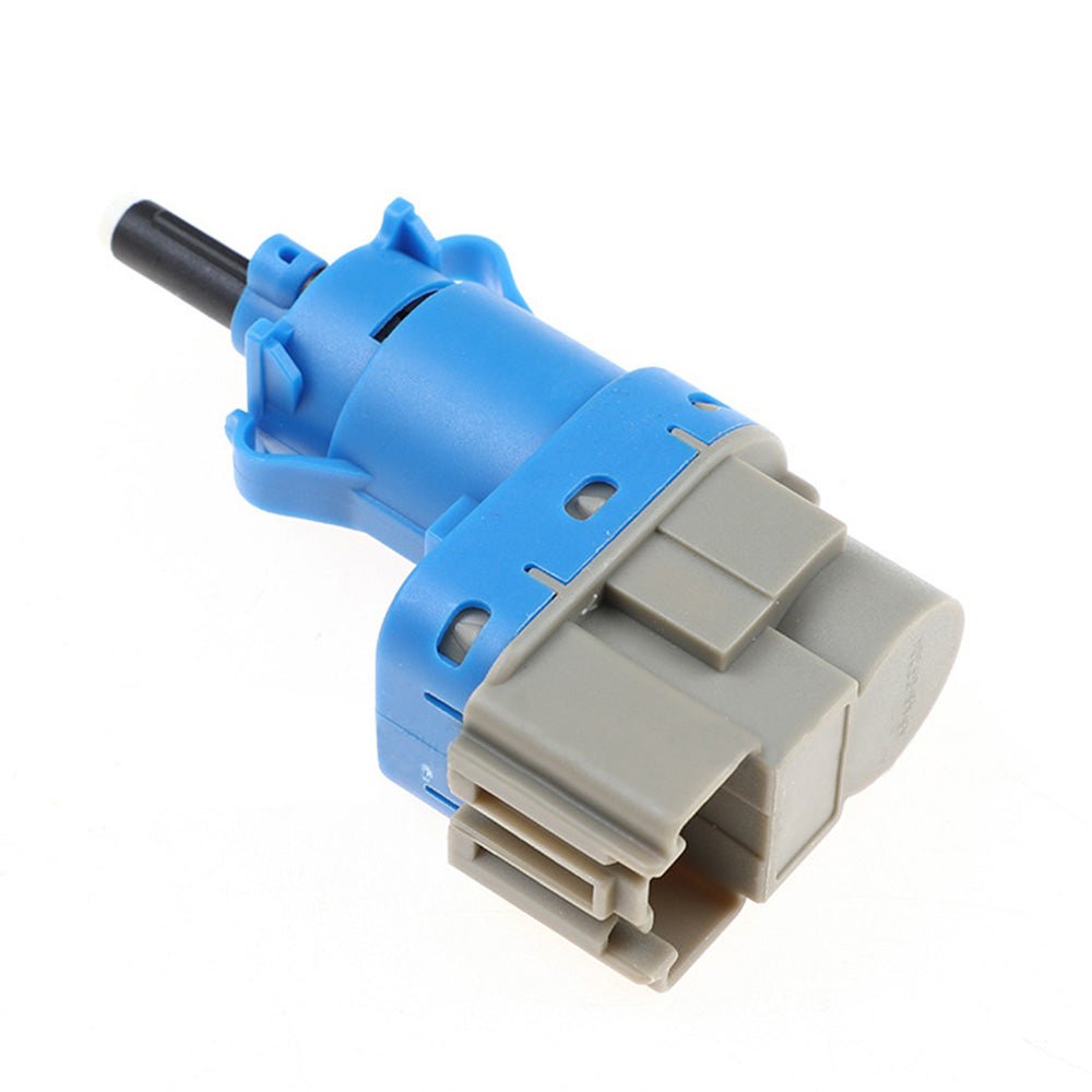 Brake Light Switch Suitable For Ford Falcon BF FG FGX / Territory SX SY SZ 7E5Z13480A - Frazy's Auto Parts
