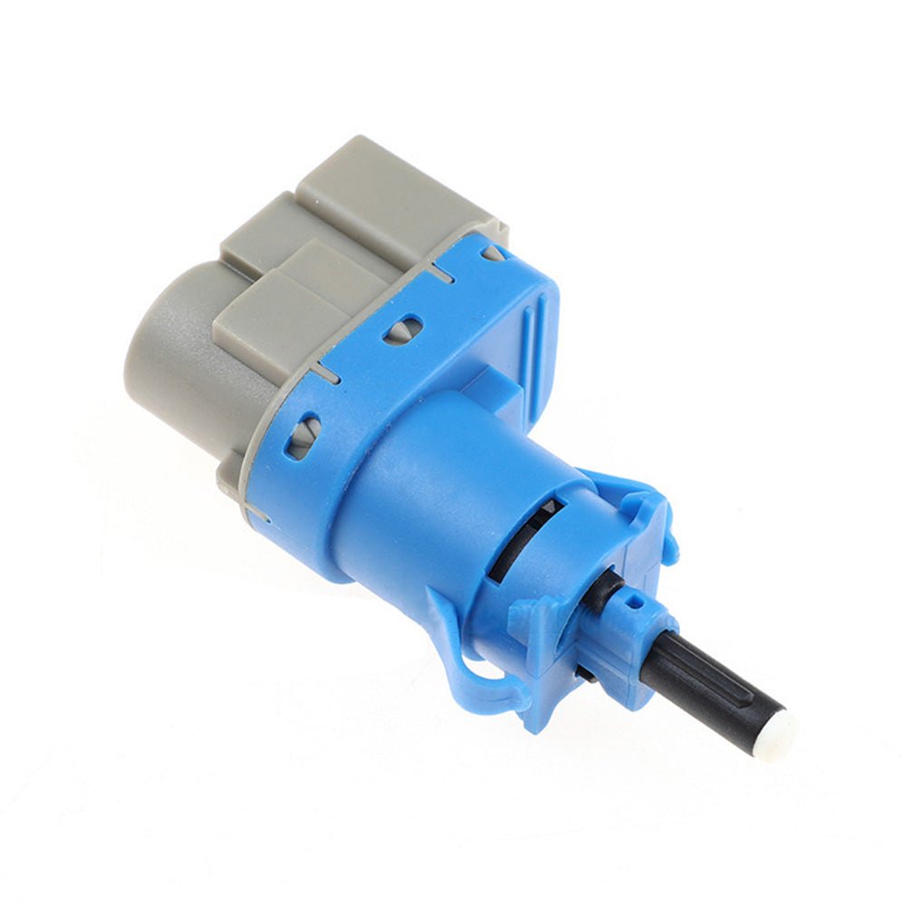 Brake Light Switch Suitable For Ford Falcon BF FG FGX / Territory SX SY SZ 7E5Z13480A - Frazy's Auto Parts