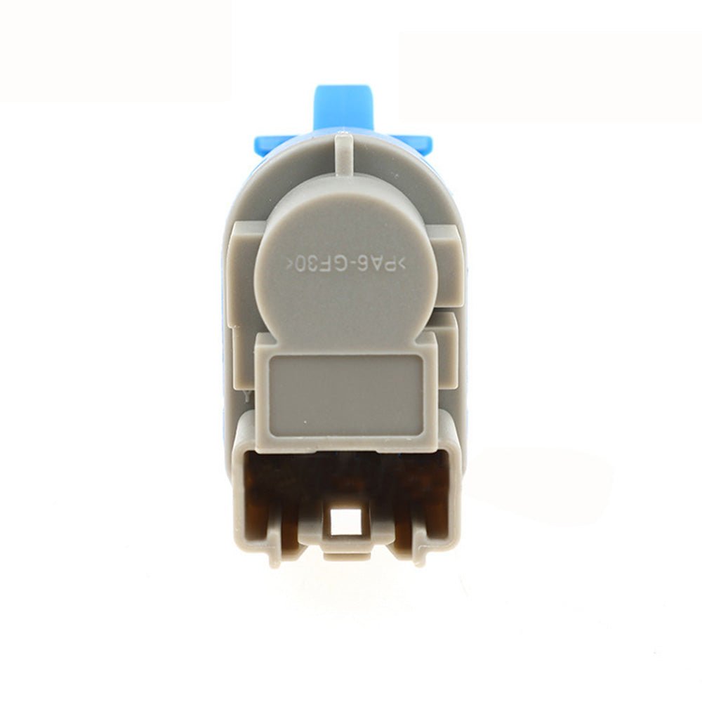 Brake Light Switch Suitable For Ford Falcon BF FG FGX / Territory SX SY SZ 7E5Z13480A - Frazy's Auto Parts