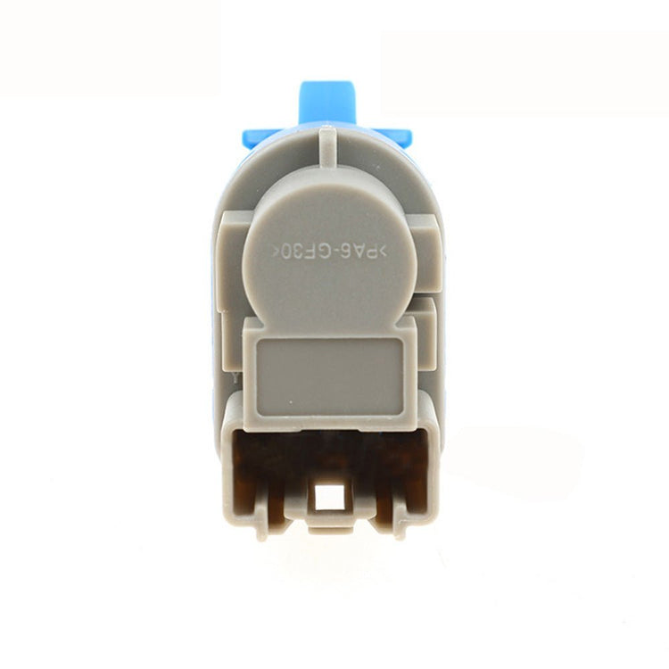 Brake Light Switch Suitable For Ford Falcon BF FG FGX / Territory SX SY SZ 7E5Z13480A - Frazy's Auto Parts