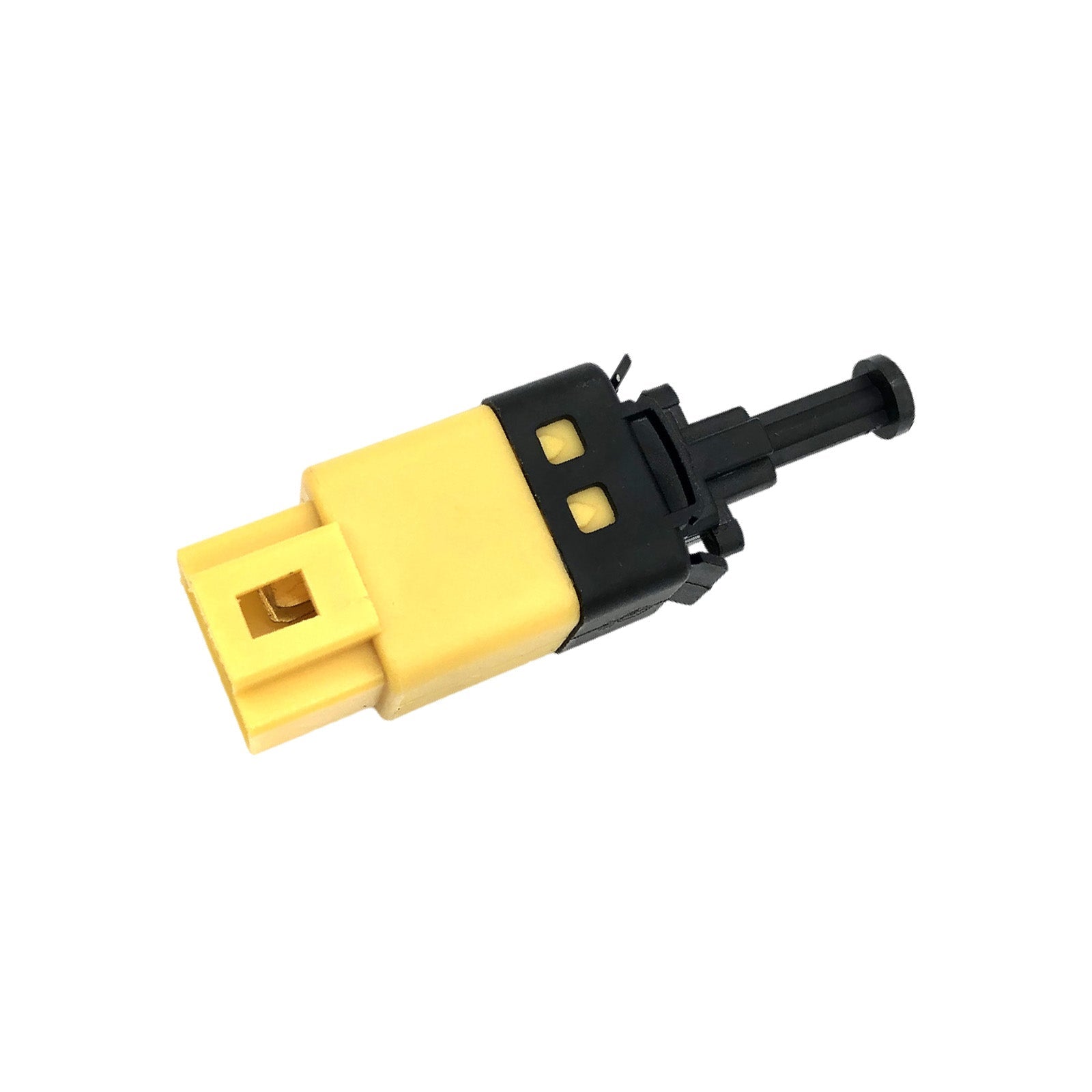 Brake Light Switch Suitable For LDV T60 2017 - On G10 2015 - On - Frazy's Auto Parts