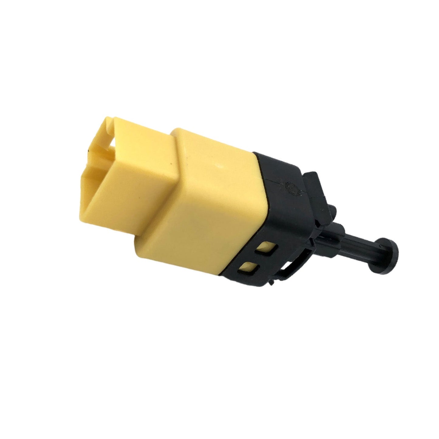 Brake Light Switch Suitable For LDV T60 2017 - On G10 2015 - On - Frazy's Auto Parts