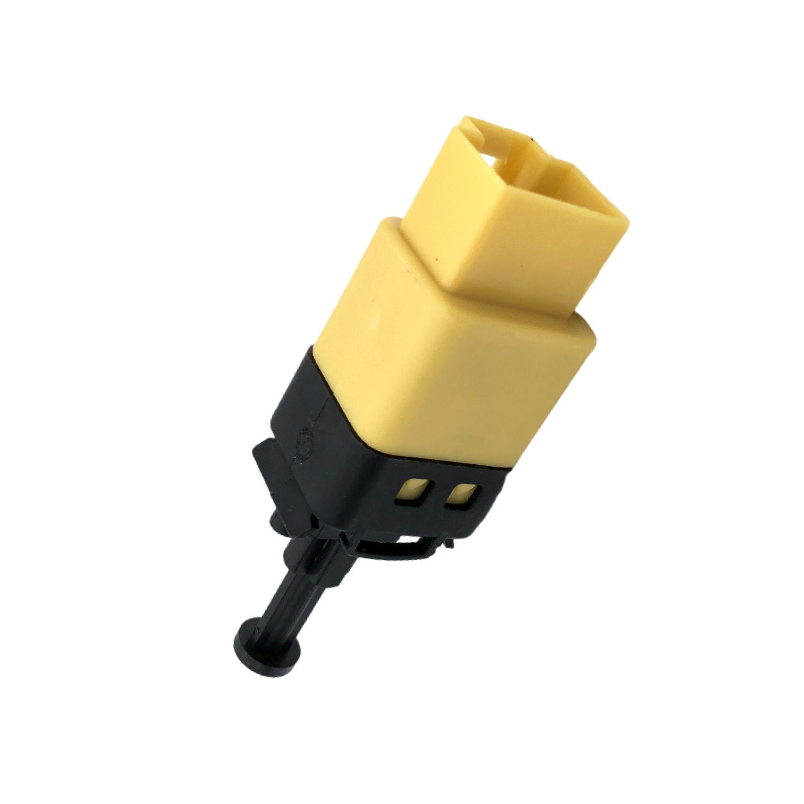 Brake Light Switch Suitable For LDV T60 2017 - On G10 2015 - On - Frazy's Auto Parts