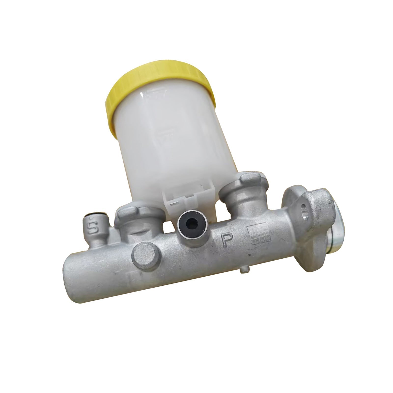Brake Master Cylinder 4601001G00 Suitable For Nissan Patrol GQ Y60 Ford Maverick - Frazy's Auto Parts