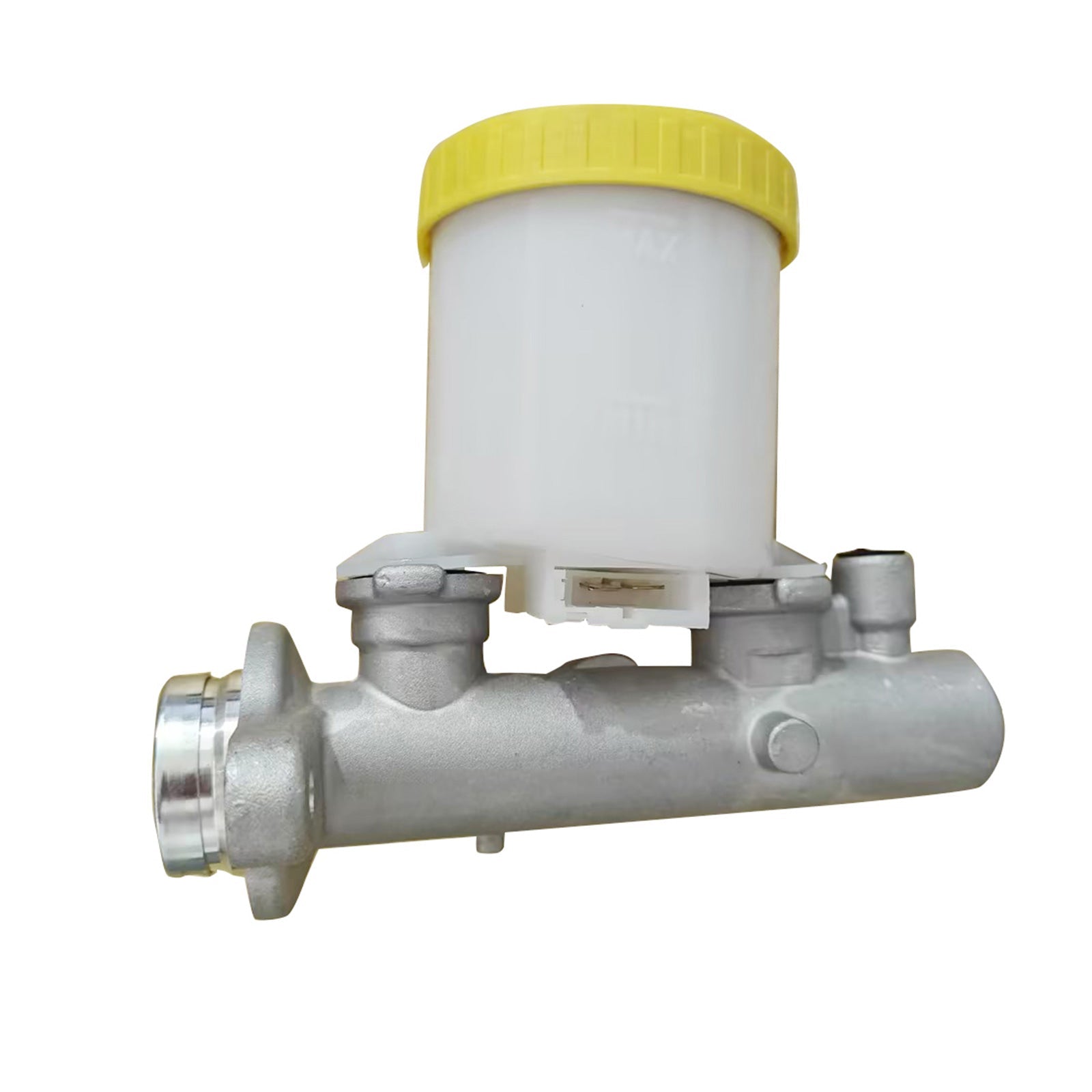 Brake Master Cylinder 4601001G00 Suitable For Nissan Patrol GQ Y60 Ford Maverick - Frazy's Auto Parts