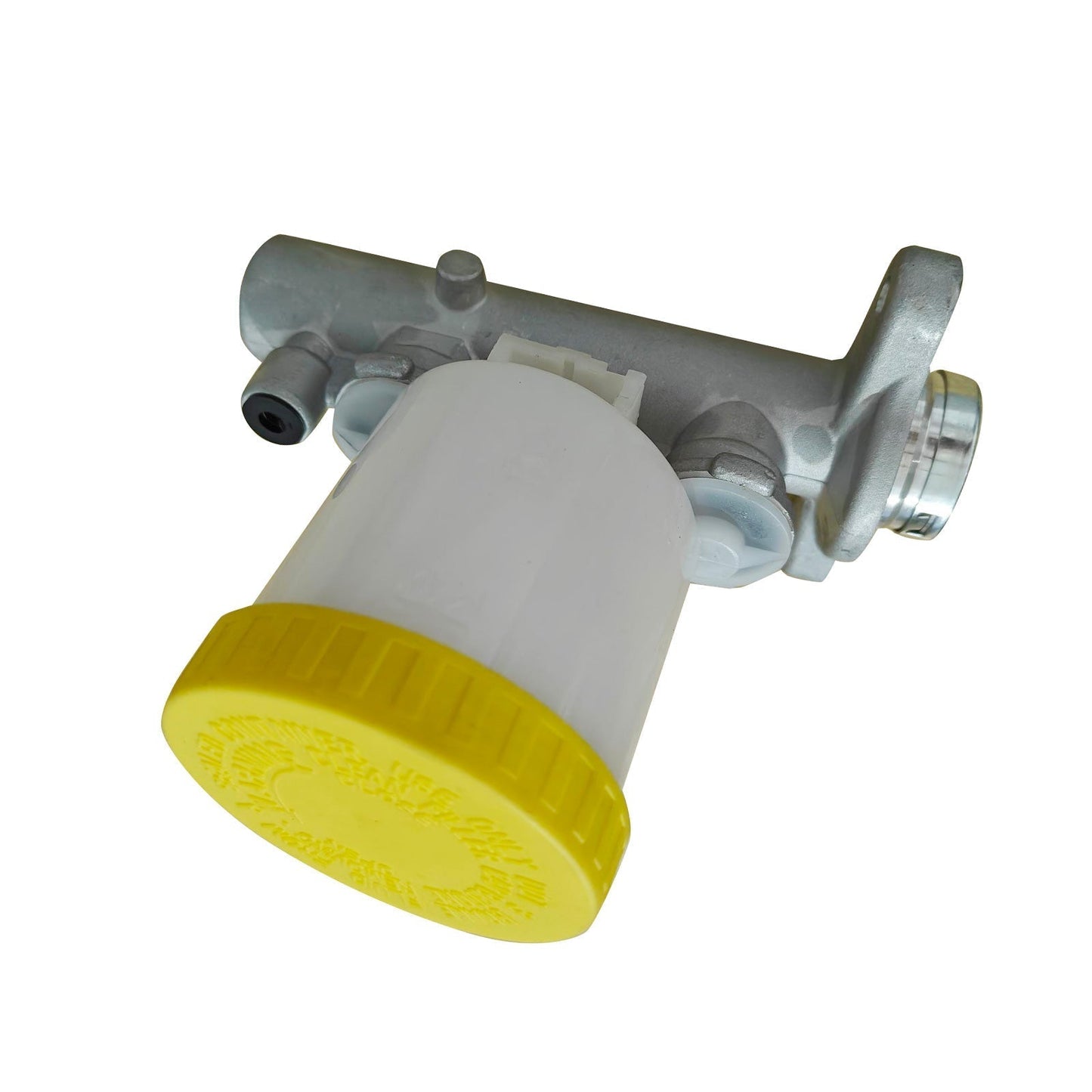 Brake Master Cylinder 4601001G00 Suitable For Nissan Patrol GQ Y60 Ford Maverick - Frazy's Auto Parts