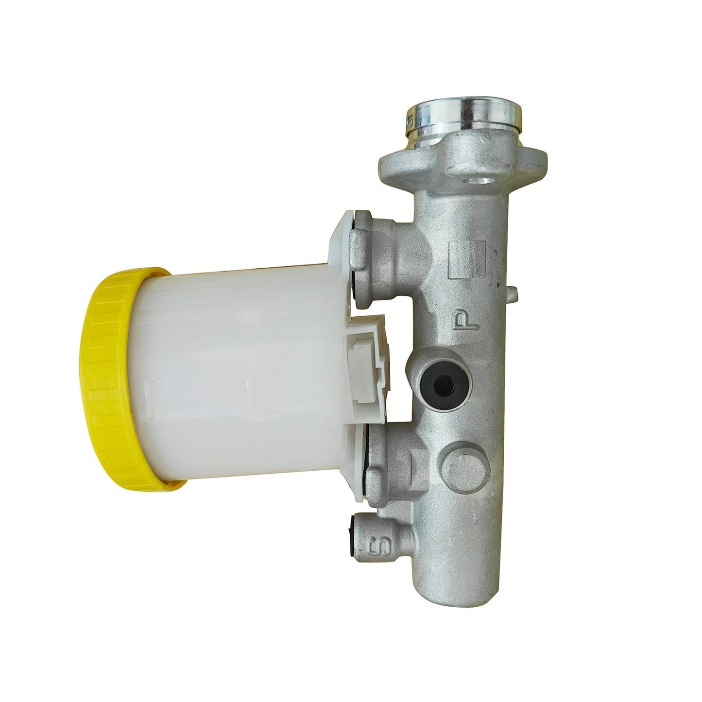 Brake Master Cylinder 4601001G00 Suitable For Nissan Patrol GQ Y60 Ford Maverick - Frazy's Auto Parts