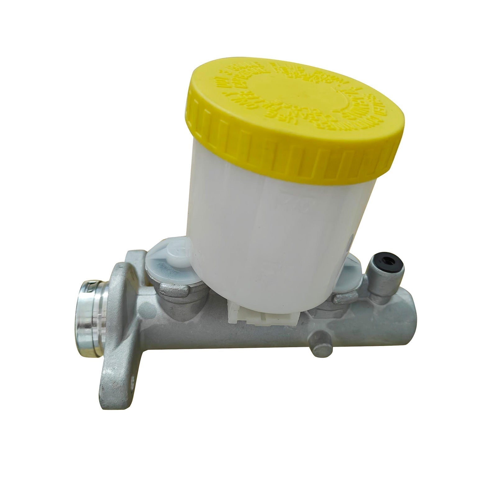 Brake Master Cylinder 4601001G00 Suitable For Nissan Patrol GQ Y60 Ford Maverick - Frazy's Auto Parts