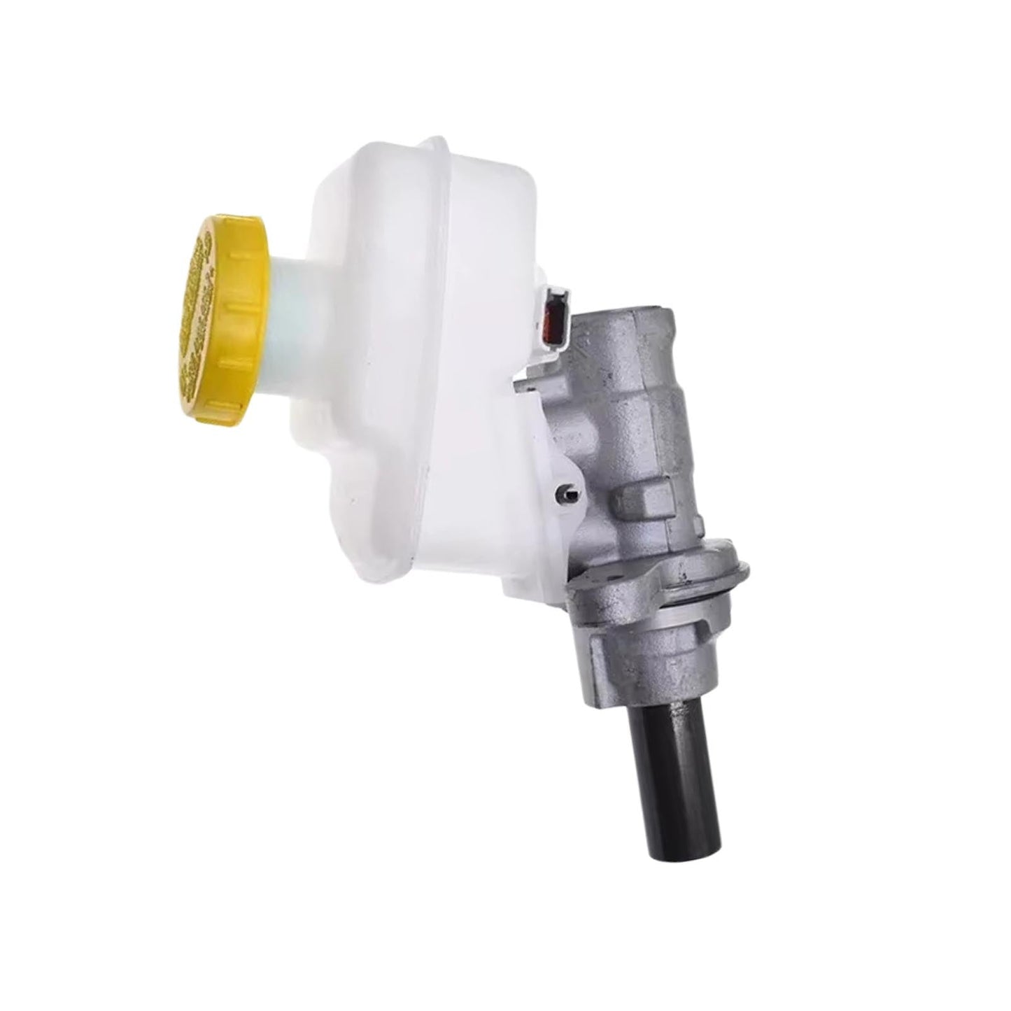 Brake Master Cylinder Assy Suitable For Mitsubishi 2.5 Diesel Challenger Triton - Frazy's Auto Parts