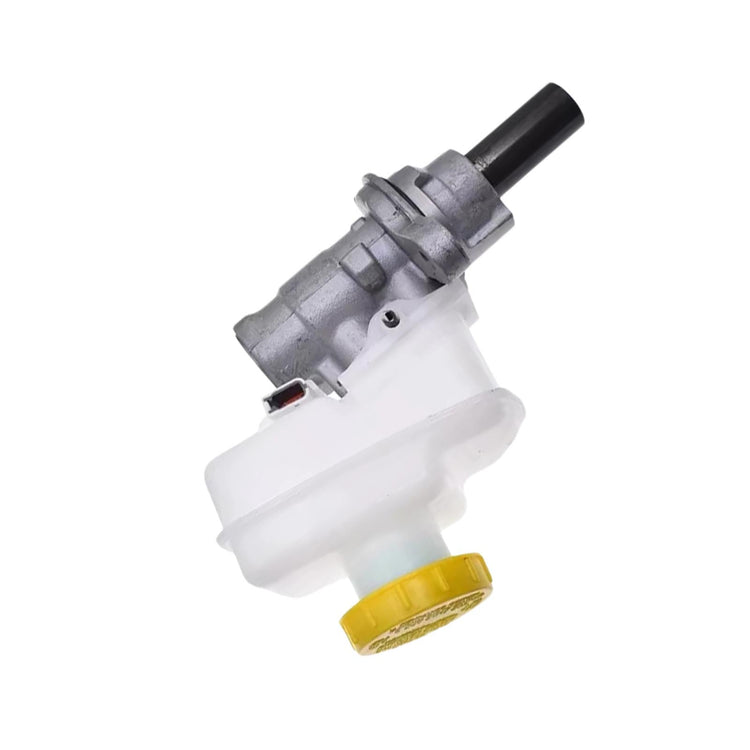 Brake Master Cylinder Assy Suitable For Mitsubishi 2.5 Diesel Challenger Triton - Frazy's Auto Parts