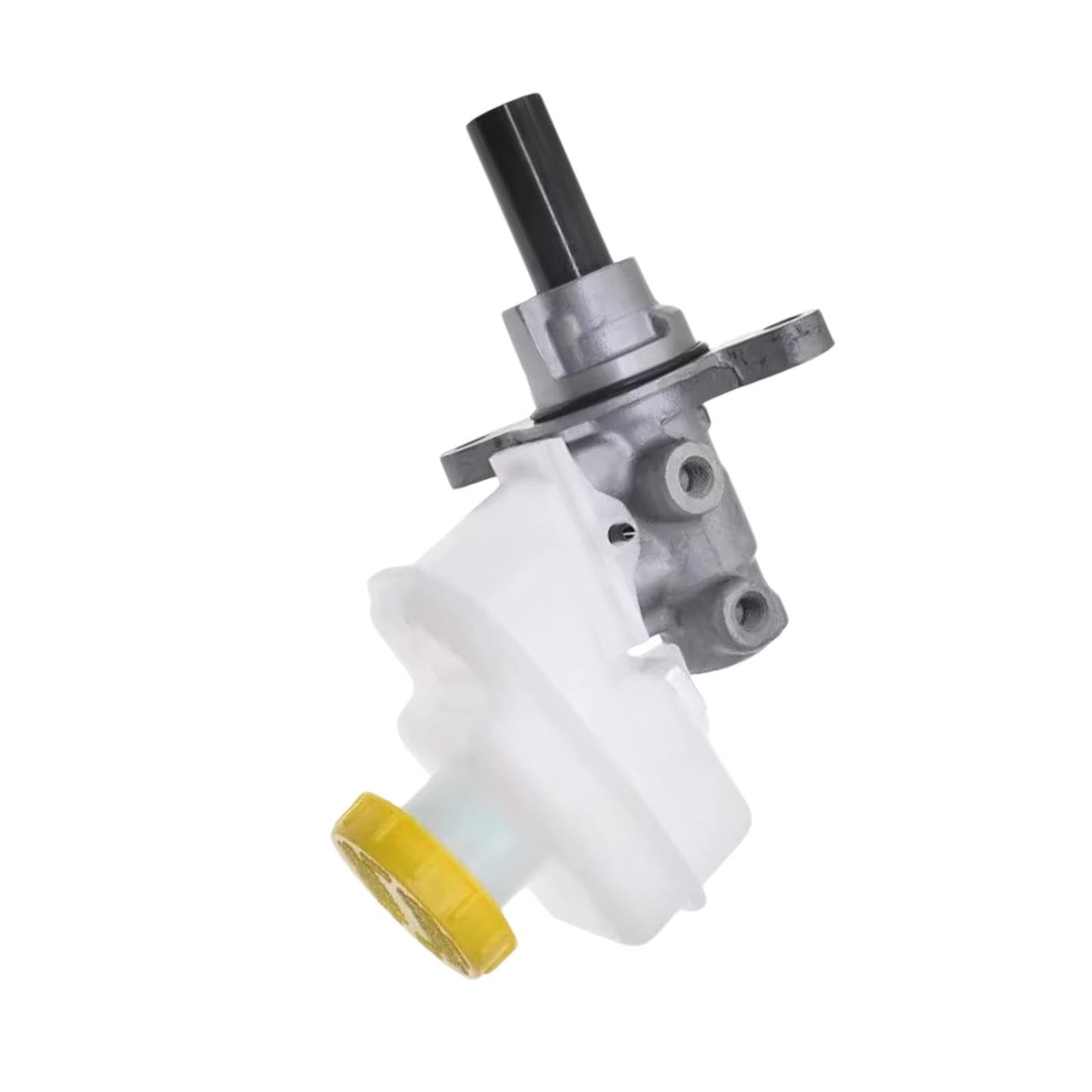 Brake Master Cylinder Assy Suitable For Mitsubishi 2.5 Diesel Challenger Triton - Frazy's Auto Parts