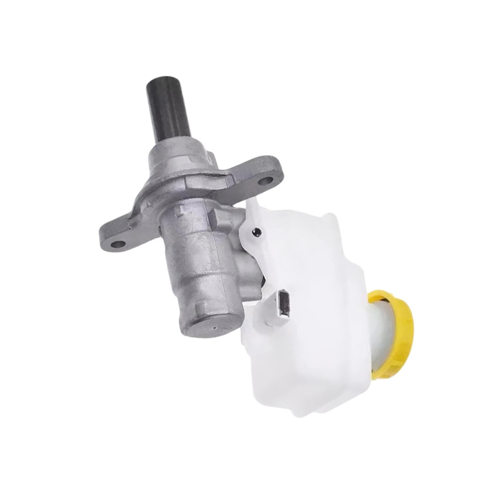 Brake Master Cylinder Assy Suitable For Mitsubishi 2.5 Diesel Challenger Triton - Frazy's Auto Parts