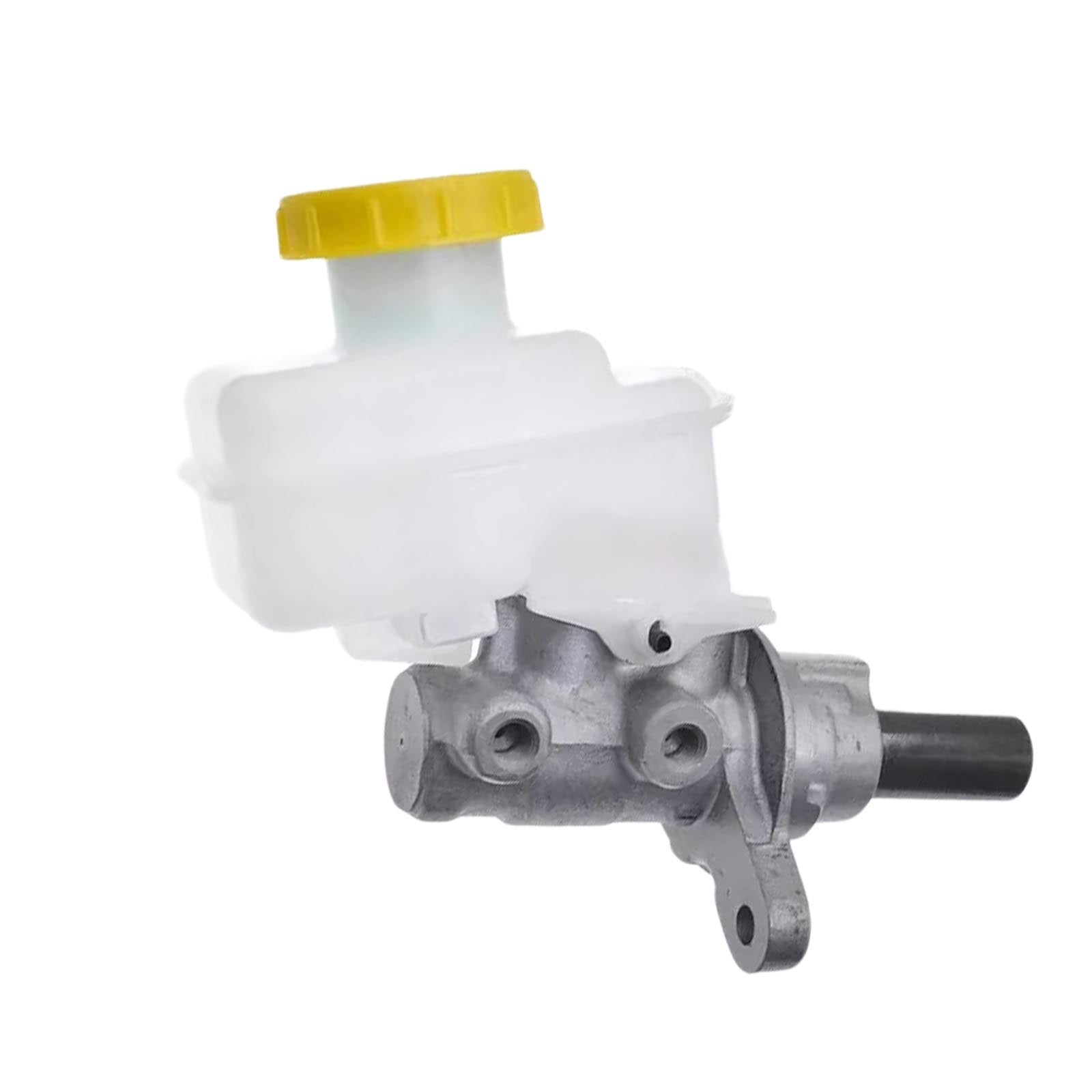 Brake Master Cylinder Assy Suitable For Mitsubishi 2.5 Diesel Challenger Triton - Frazy's Auto Parts