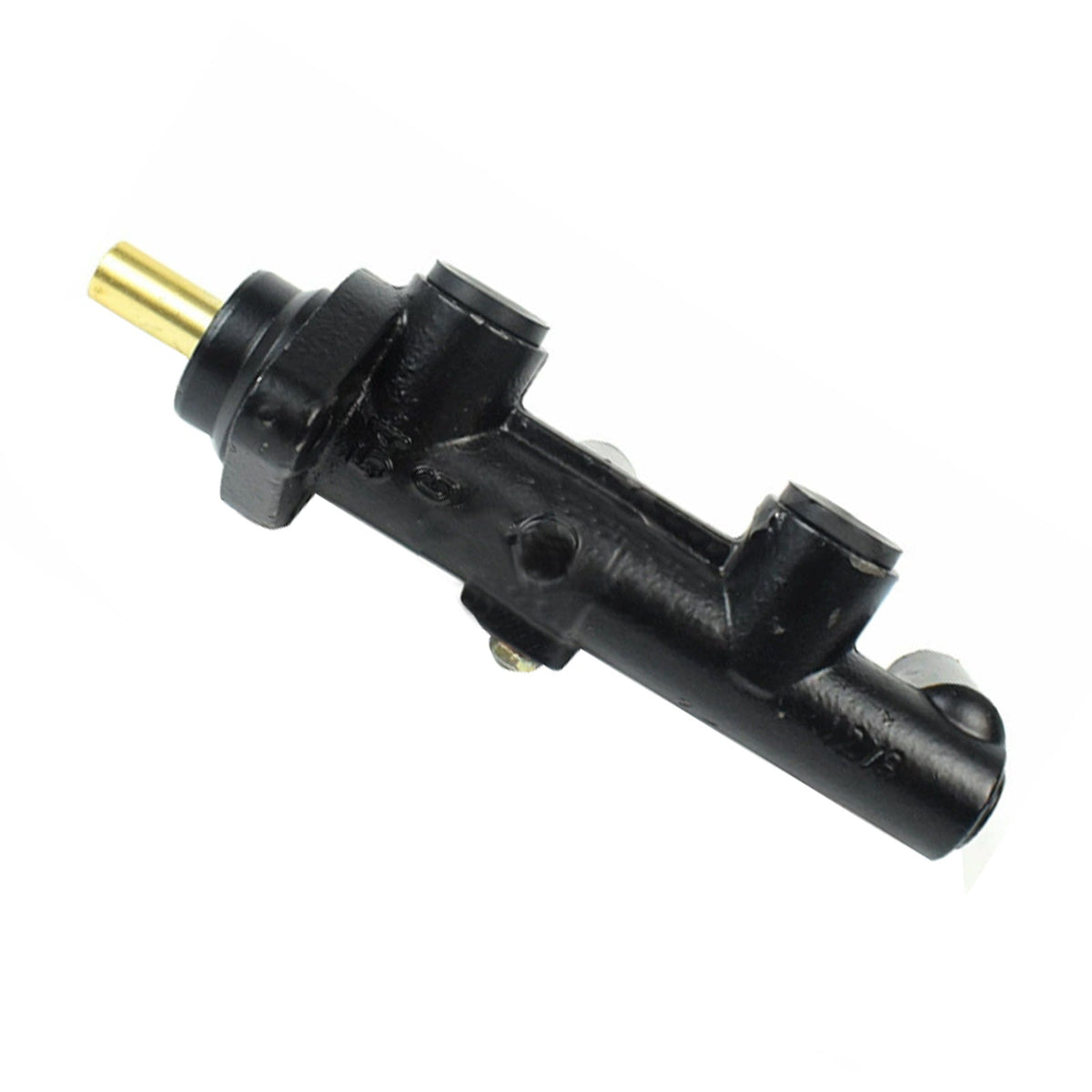 Brake Master Cylinder Suitable For BMW 3 Series E30 316i 320i 325e 34311157206 - Frazy's Auto Parts