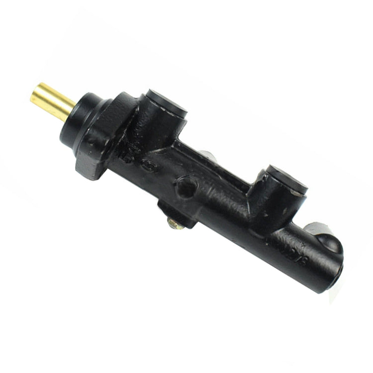 Brake Master Cylinder Suitable For BMW 3 Series E30 316i 320i 325e 34311157206 - Frazy's Auto Parts