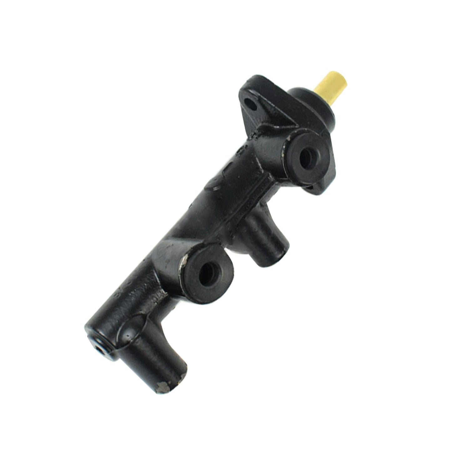 Brake Master Cylinder Suitable For BMW 3 Series E30 316i 320i 325e 34311157206 - Frazy's Auto Parts