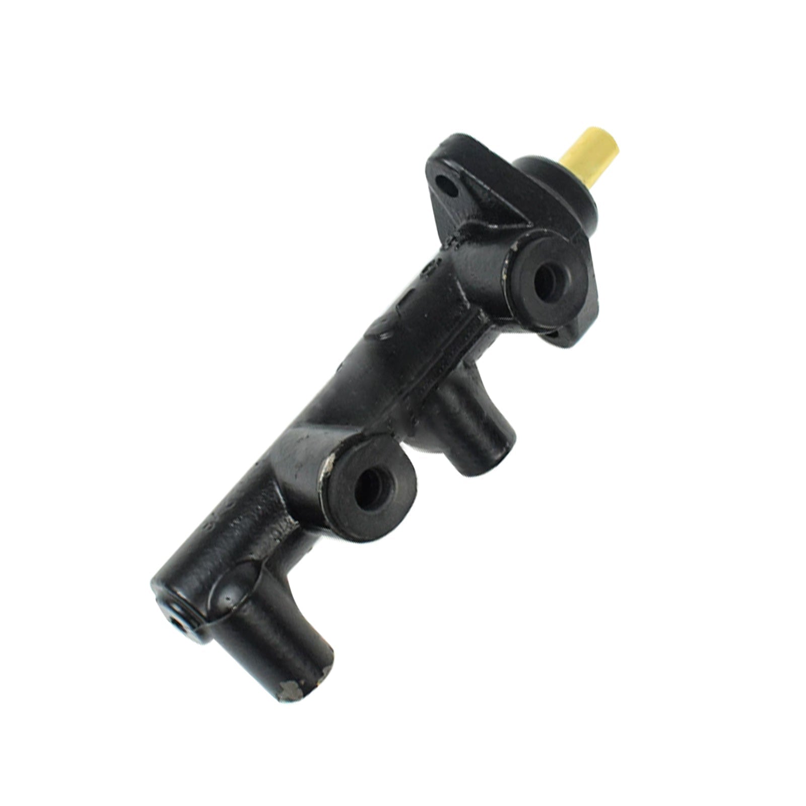 Brake Master Cylinder Suitable For BMW 3 Series E30 316i 320i 325e 34311157206 - Frazy's Auto Parts