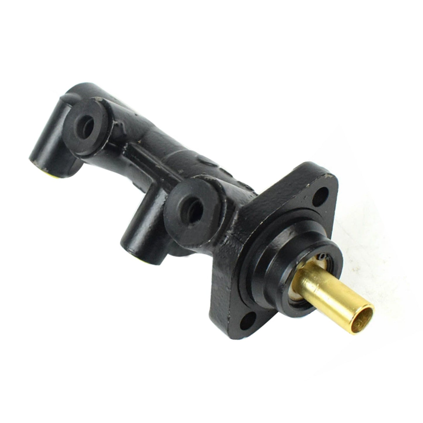 Brake Master Cylinder Suitable For BMW 3 Series E30 316i 320i 325e 34311157206 - Frazy's Auto Parts