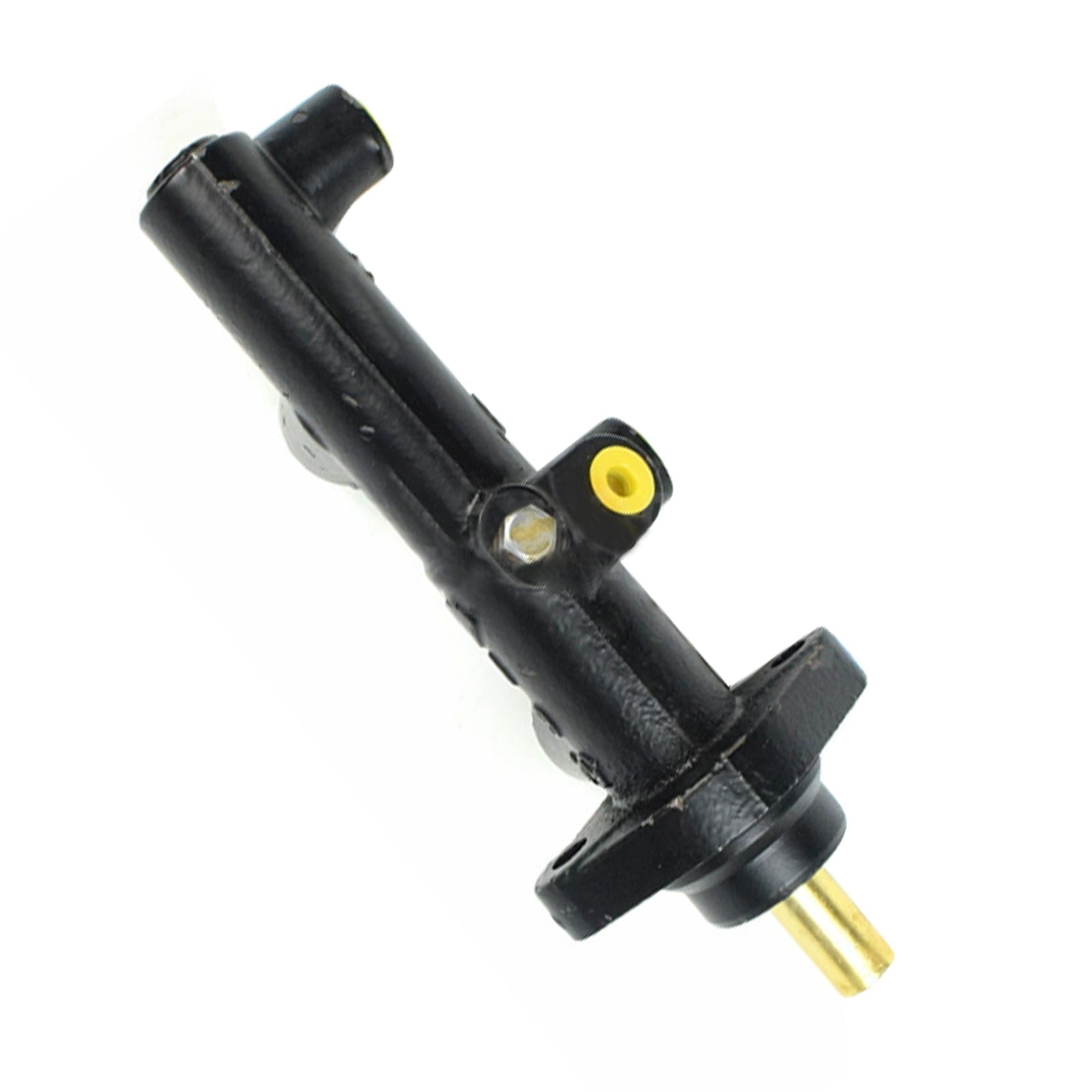 Brake Master Cylinder Suitable For BMW 3 Series E30 316i 320i 325e 34311157206 - Frazy's Auto Parts