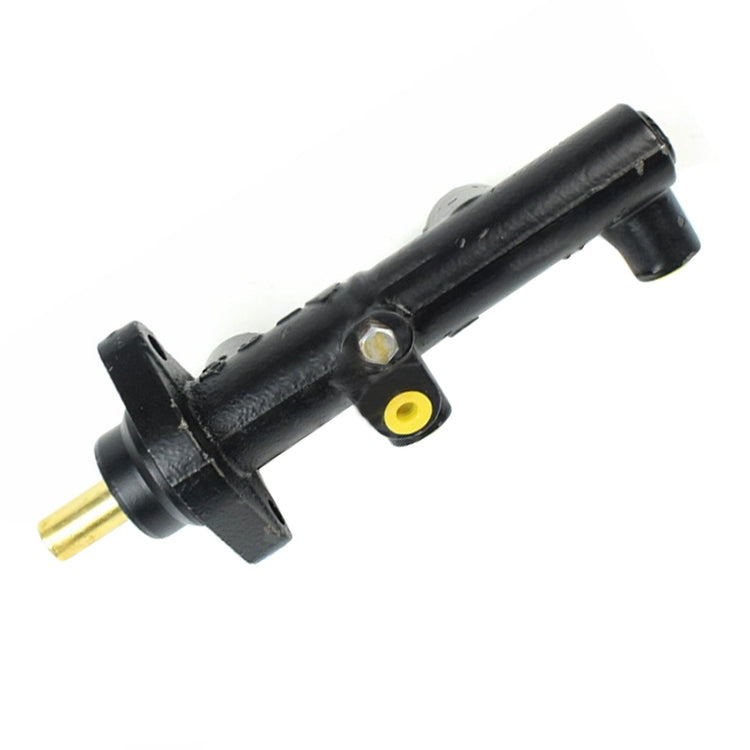 Brake Master Cylinder Suitable For BMW 3 Series E30 316i 320i 325e 34311157206 - Frazy's Auto Parts