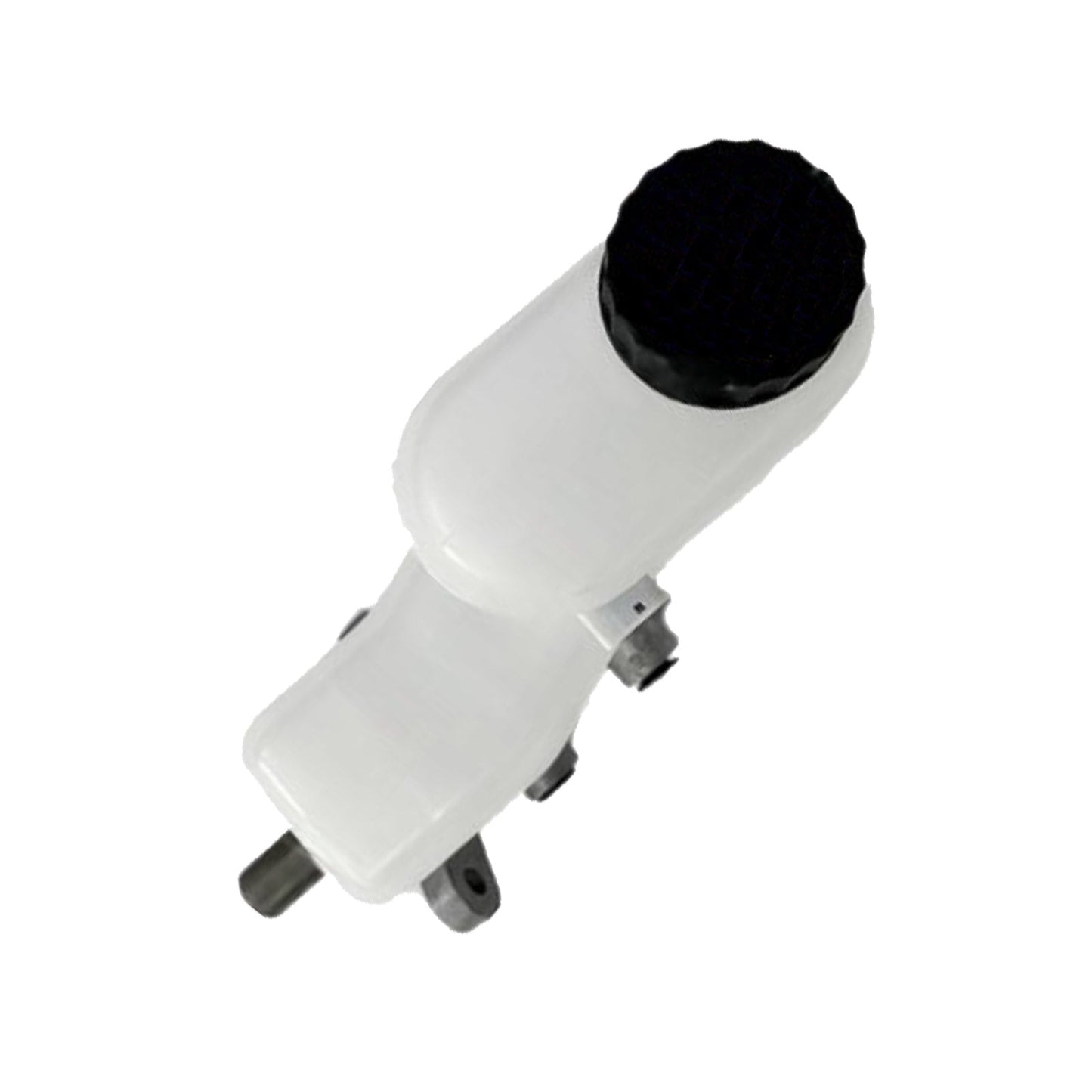Brake Master Cylinder Suitable For Ford Ranger PX / Mazda BT - 50 UP 2.2L 3.2L 2011 - On - Frazy's Auto Parts