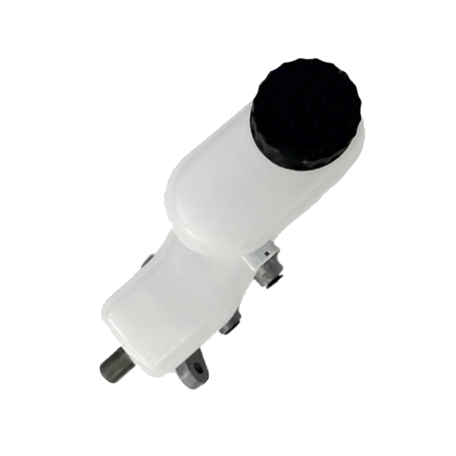 Brake Master Cylinder Suitable For Ford Ranger PX / Mazda BT - 50 UP 2.2L 3.2L 2011 - On - Frazy's Auto Parts