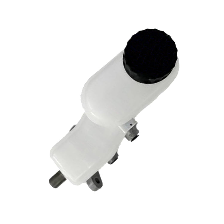 Brake Master Cylinder Suitable For Ford Ranger PX / Mazda BT - 50 UP 2.2L 3.2L 2011 - On - Frazy's Auto Parts
