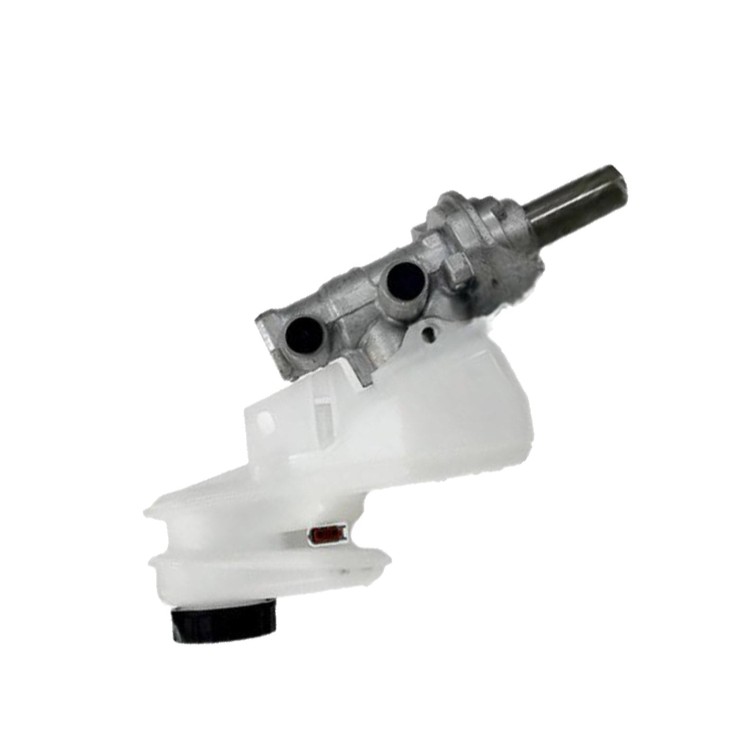 Brake Master Cylinder Suitable For Ford Ranger PX / Mazda BT - 50 UP 2.2L 3.2L 2011 - On - Frazy's Auto Parts