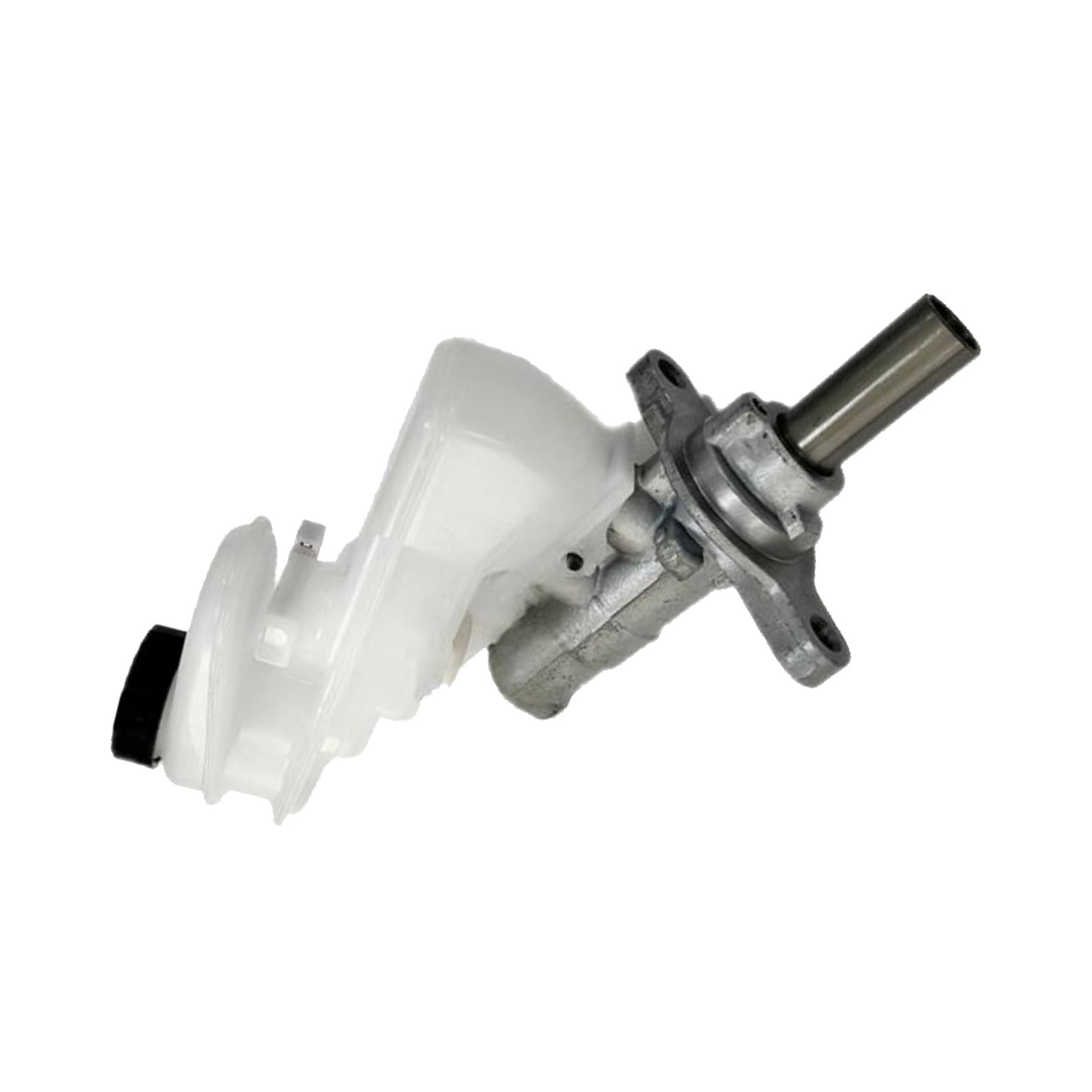 Brake Master Cylinder Suitable For Ford Ranger PX / Mazda BT - 50 UP 2.2L 3.2L 2011 - On - Frazy's Auto Parts
