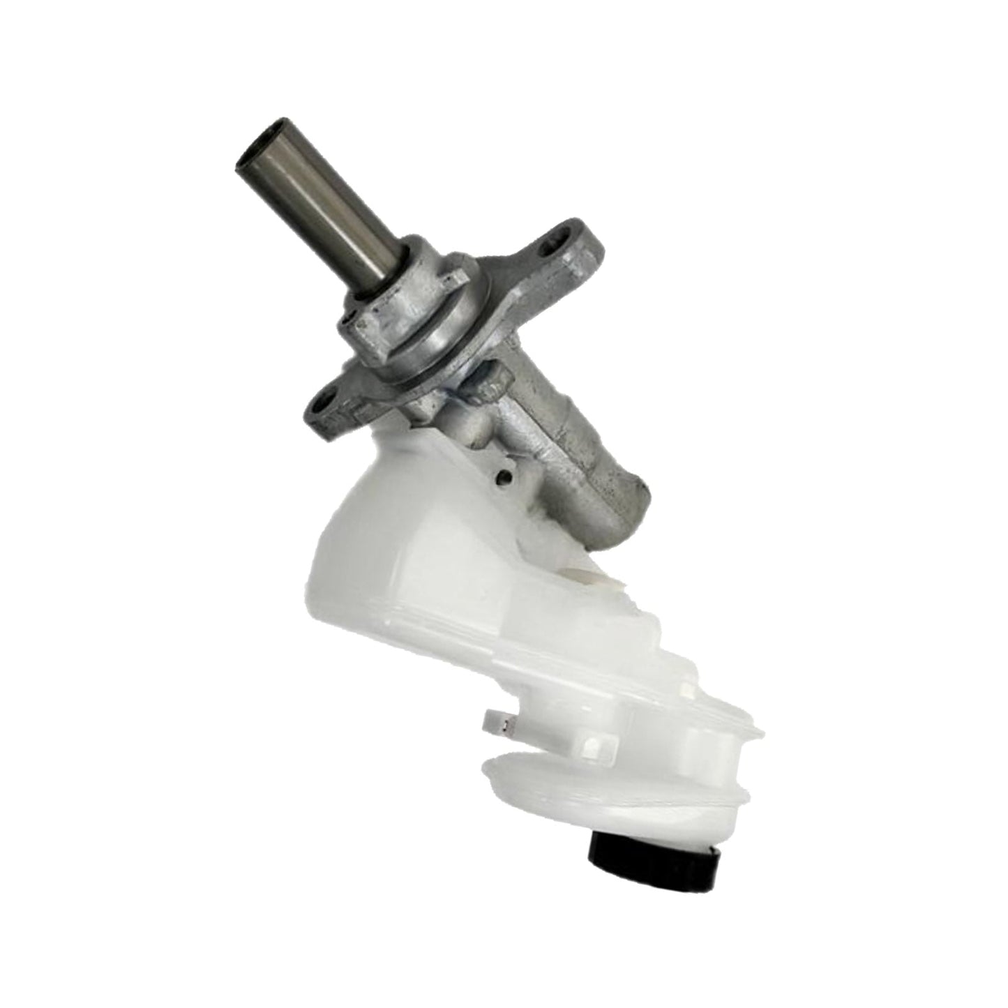 Brake Master Cylinder Suitable For Ford Ranger PX / Mazda BT - 50 UP 2.2L 3.2L 2011 - On - Frazy's Auto Parts