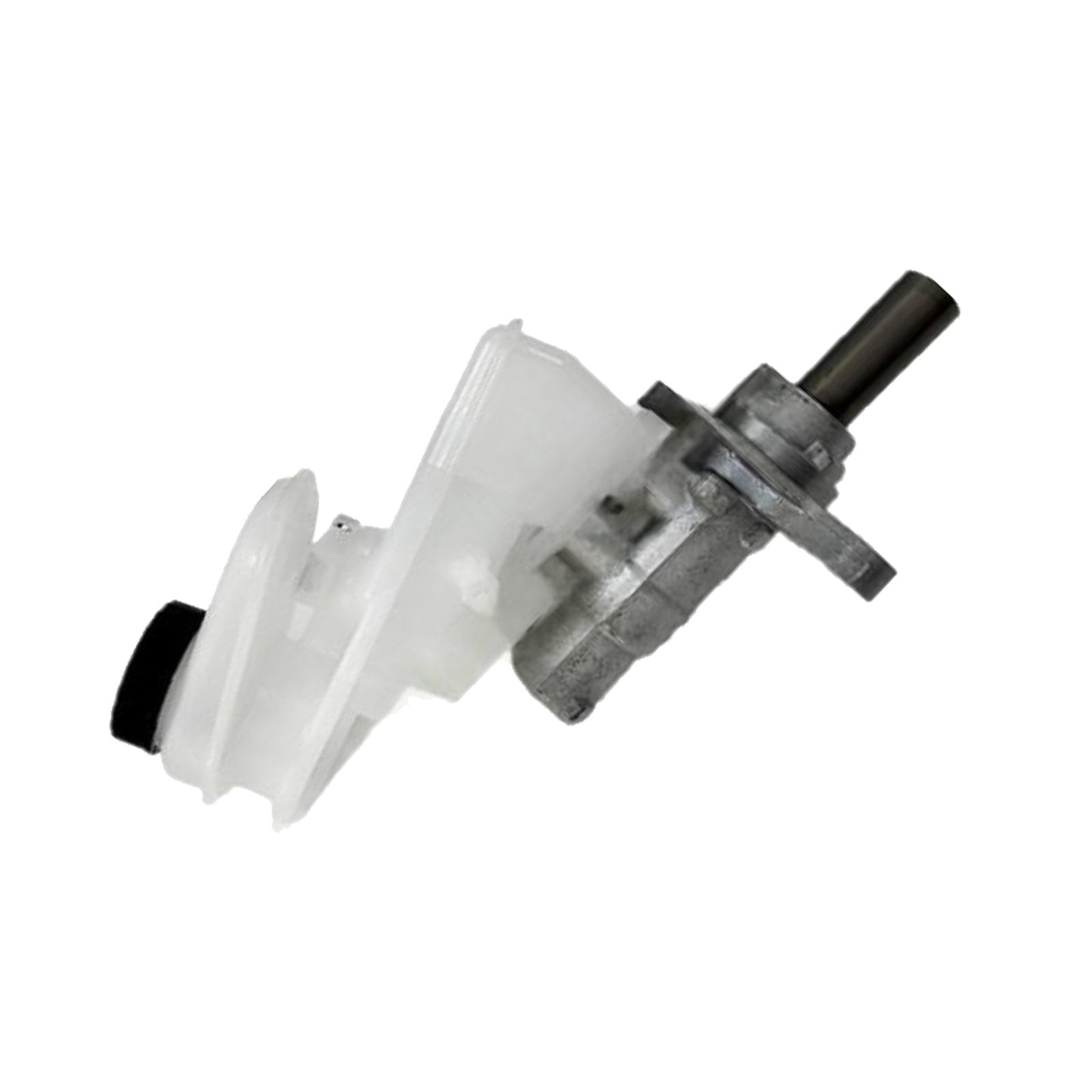 Brake Master Cylinder Suitable For Ford Ranger PX / Mazda BT - 50 UP 2.2L 3.2L 2011 - On - Frazy's Auto Parts