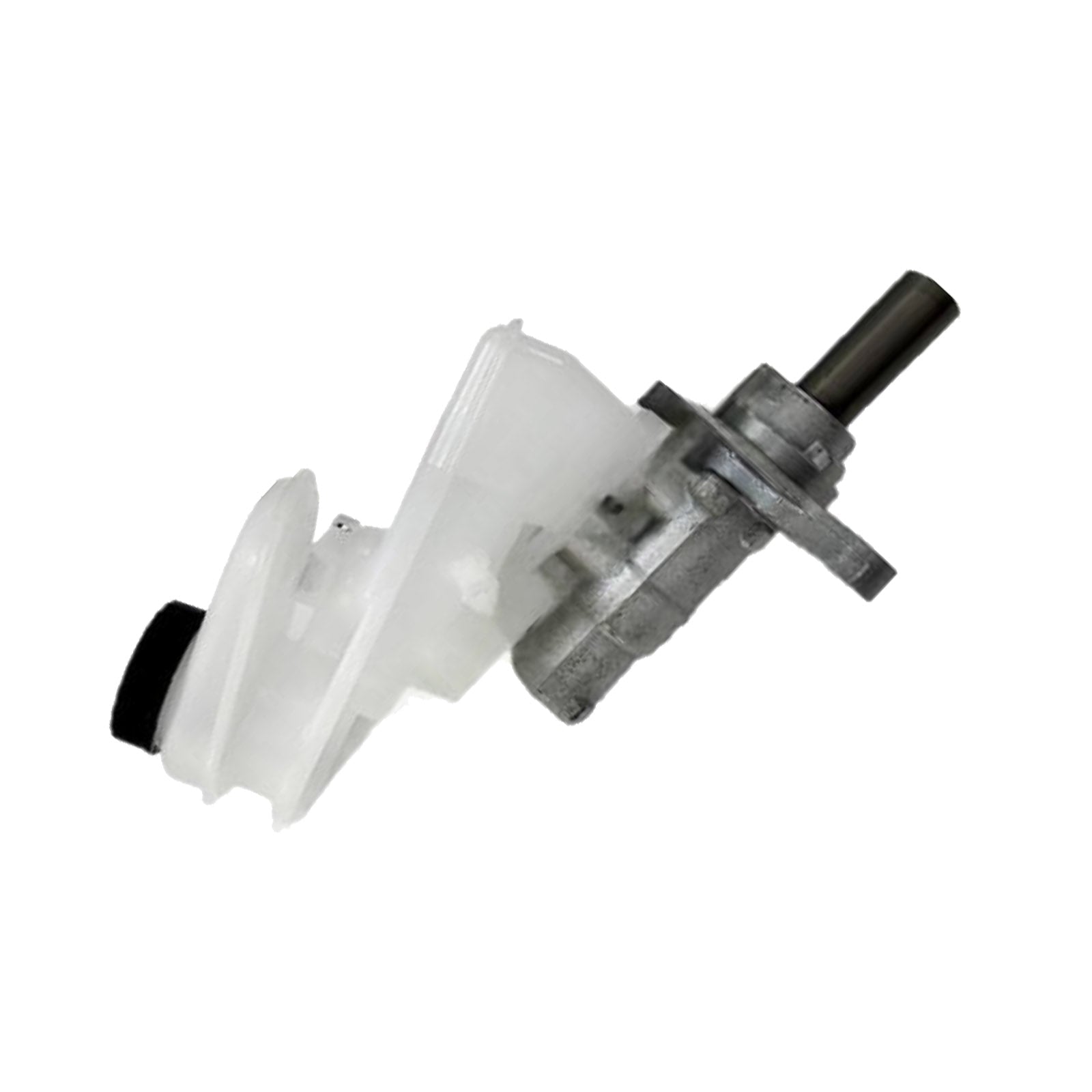 Brake Master Cylinder Suitable For Ford Ranger PX / Mazda BT - 50 UP 2.2L 3.2L 2011 - On - Frazy's Auto Parts