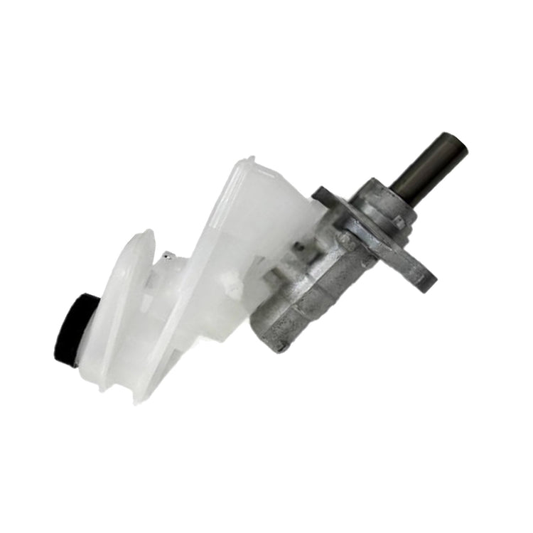 Brake Master Cylinder Suitable For Ford Ranger PX / Mazda BT - 50 UP 2.2L 3.2L 2011 - On - Frazy's Auto Parts