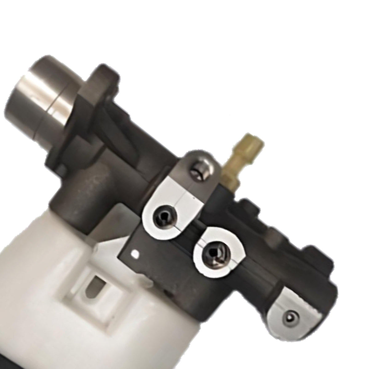 Brake Master Cylinder Suitable For Holden Commodore VT VX VY Statesman WH WK 3.8 - Frazy's Auto Parts