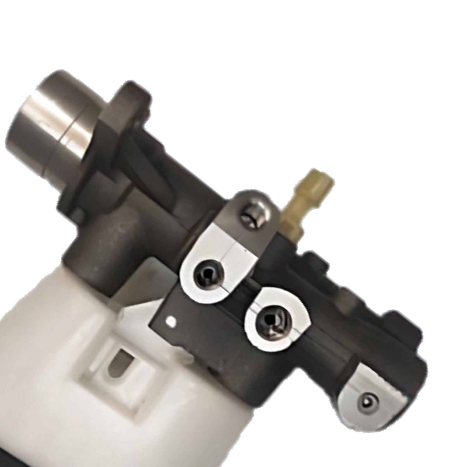 Brake Master Cylinder Suitable For Holden Commodore VT VX VY Statesman WH WK 3.8 - Frazy's Auto Parts