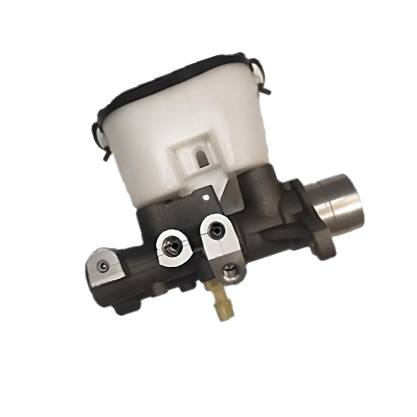 Brake Master Cylinder Suitable For Holden Commodore VT VX VY Statesman WH WK 3.8 - Frazy's Auto Parts