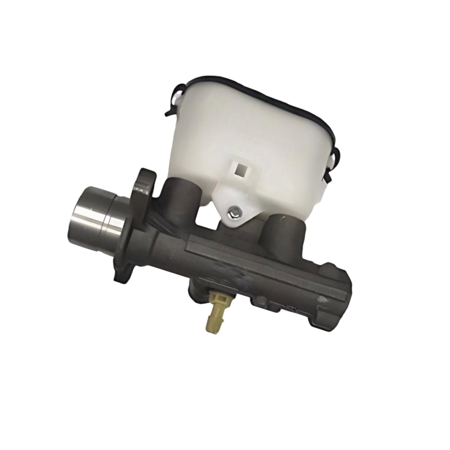 Brake Master Cylinder Suitable For Holden Commodore VT VX VY Statesman WH WK 3.8 - Frazy's Auto Parts