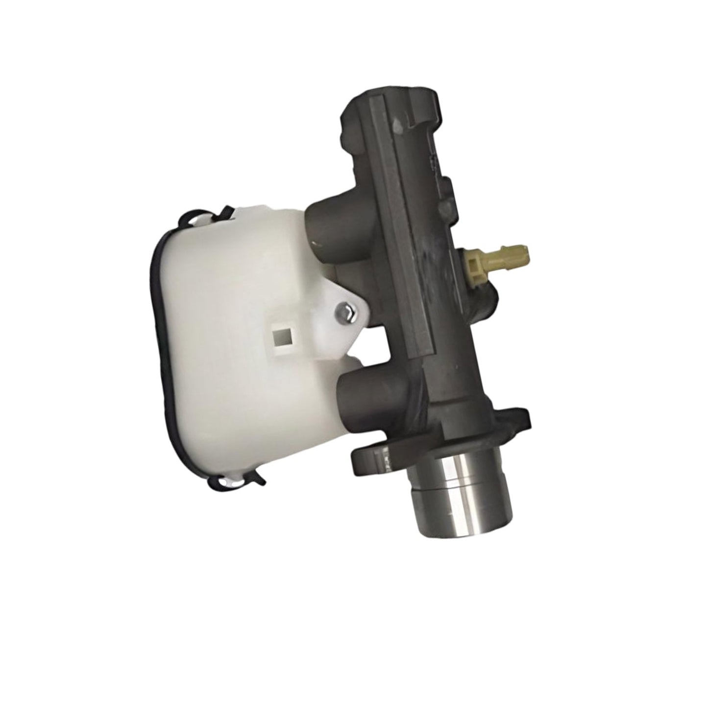 Brake Master Cylinder Suitable For Holden Commodore VT VX VY Statesman WH WK 3.8 - Frazy's Auto Parts