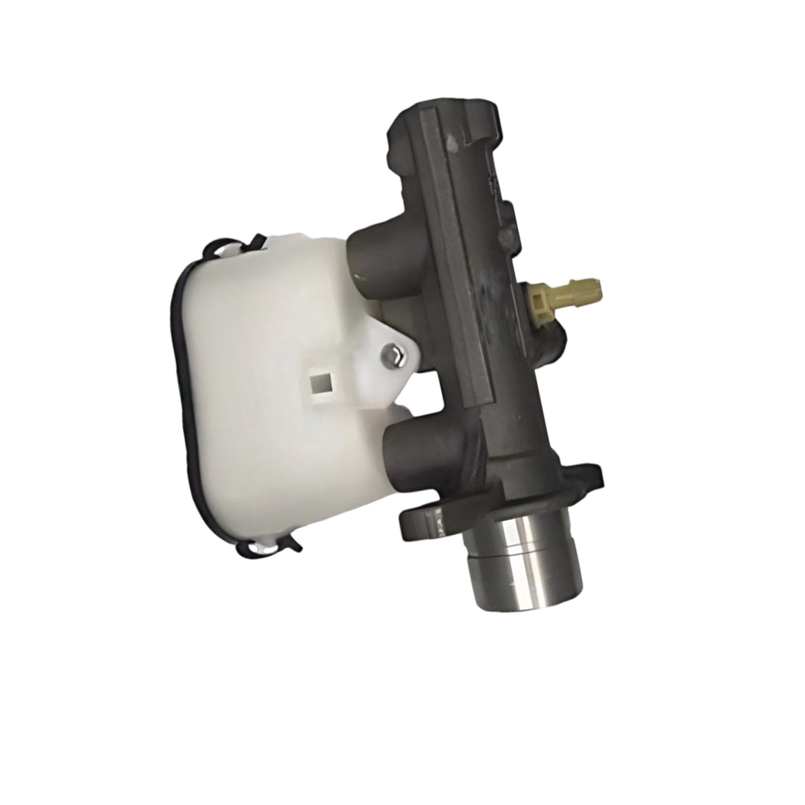 Brake Master Cylinder Suitable For Holden Commodore VT VX VY Statesman WH WK 3.8 - Frazy's Auto Parts