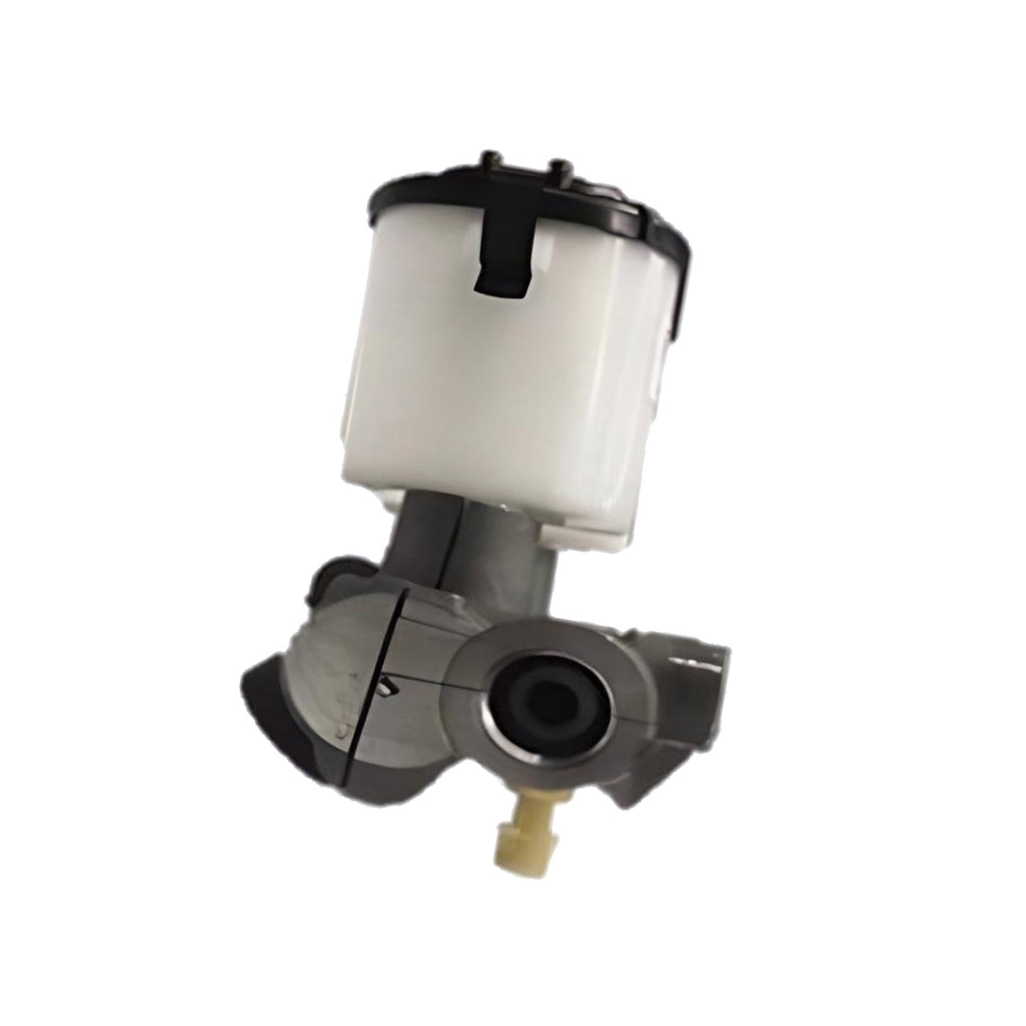 Brake Master Cylinder Suitable For Holden Commodore VT VX VY Statesman WH WK 3.8 - Frazy's Auto Parts