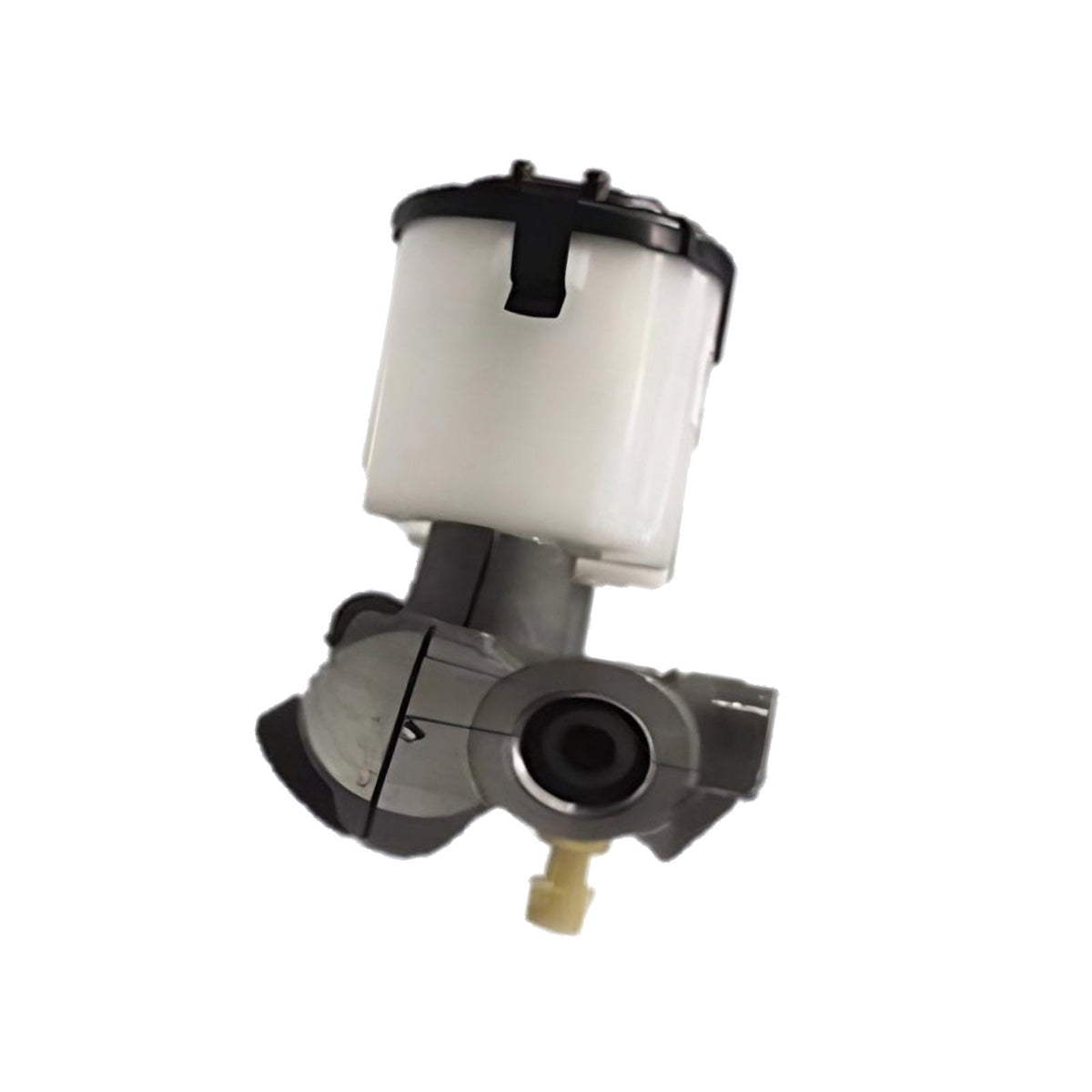 Brake Master Cylinder Suitable For Holden Commodore VT VX VY Statesman WH WK 3.8 - Frazy's Auto Parts