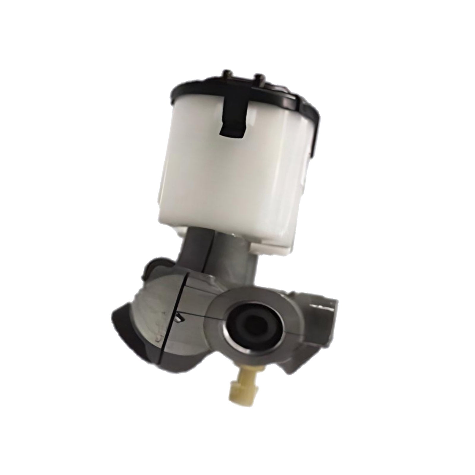 Brake Master Cylinder Suitable For Holden Commodore VT VX VY Statesman WH WK 3.8 - Frazy's Auto Parts