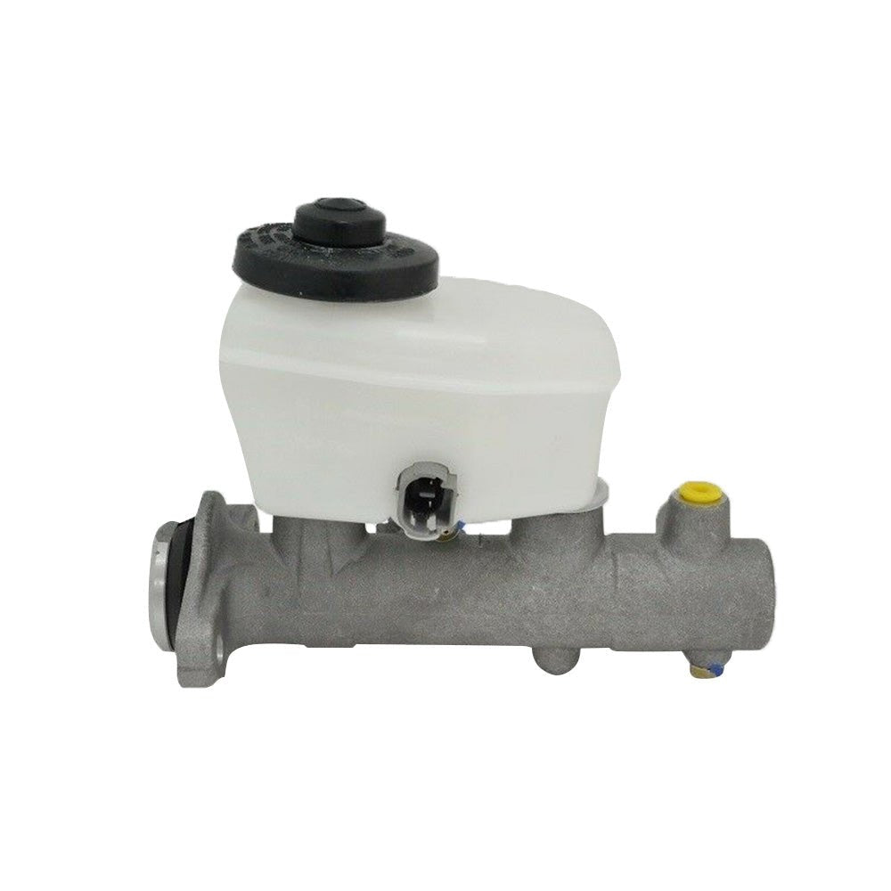 Brake Master Cylinder Suitable For RHD Toyota Land Cruiser 80 / FJ80 / FZJ80 / HZJ81 / HDJ81 - Frazy's Auto Parts