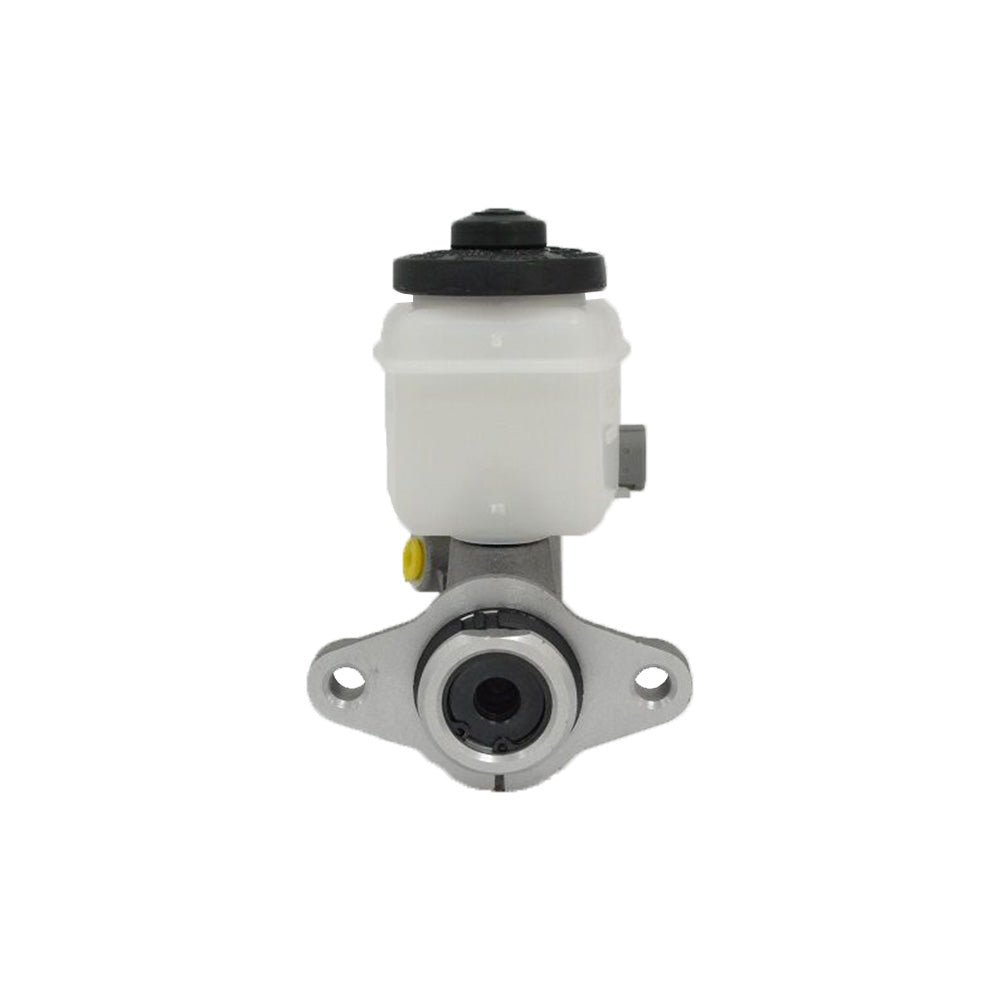 Brake Master Cylinder Suitable For RHD Toyota Land Cruiser 80 / FJ80 / FZJ80 / HZJ81 / HDJ81 - Frazy's Auto Parts